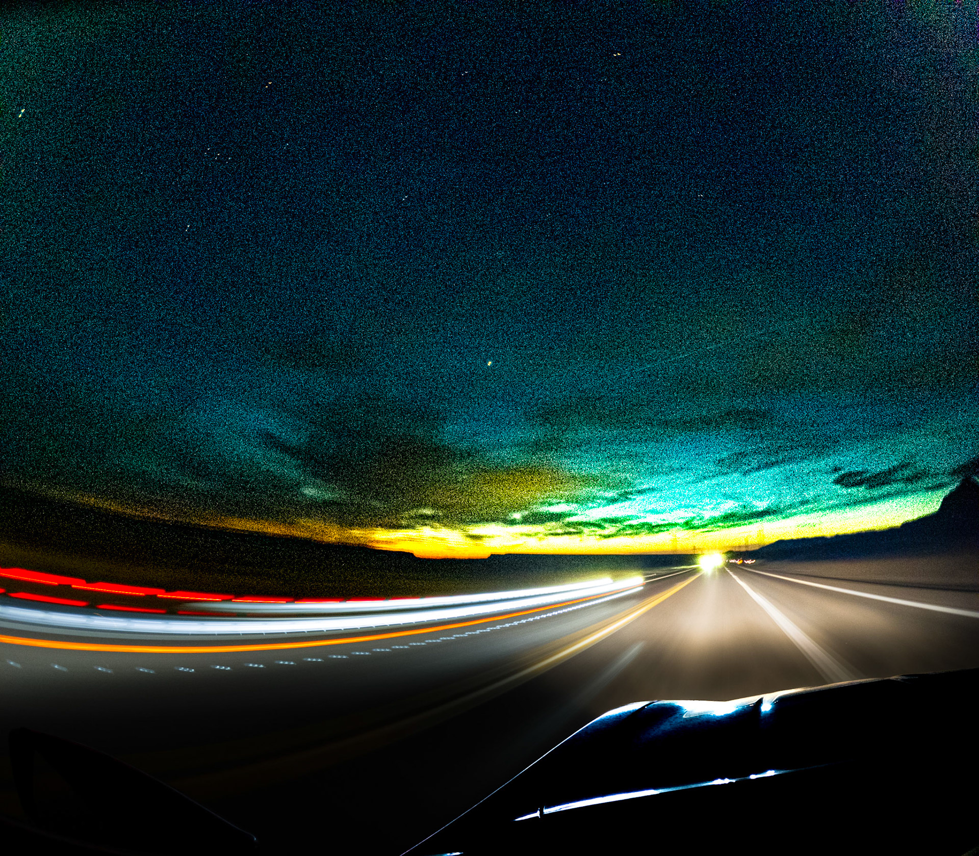 C:\DCIM\100GOPRO\GOPR2332.GPR