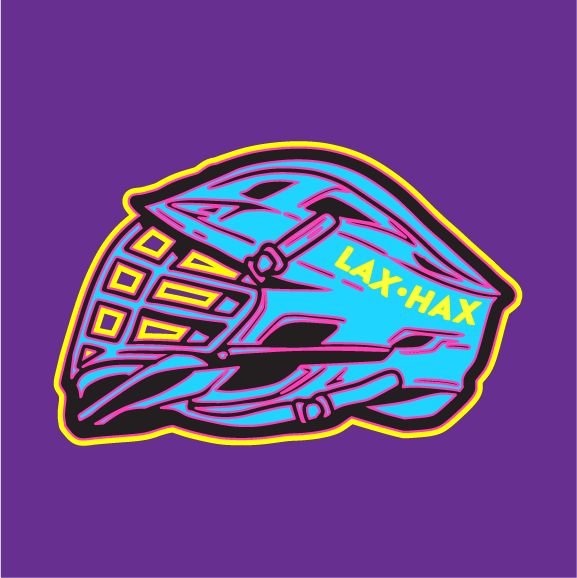 CUSTOM LOGO DESIGN - ALTERNATE
