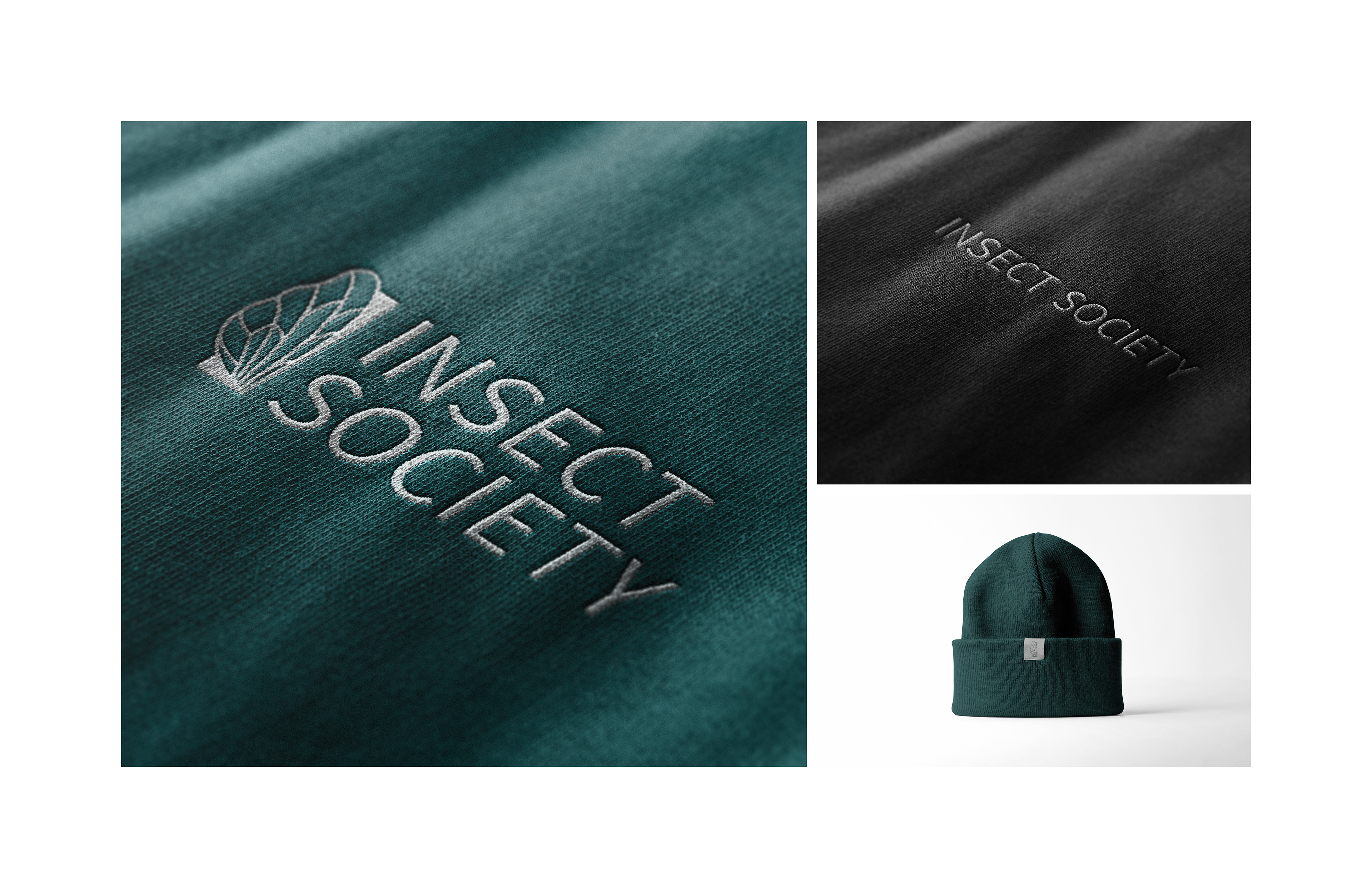 Apparel and accessories