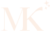 Madeline Kindlesparger