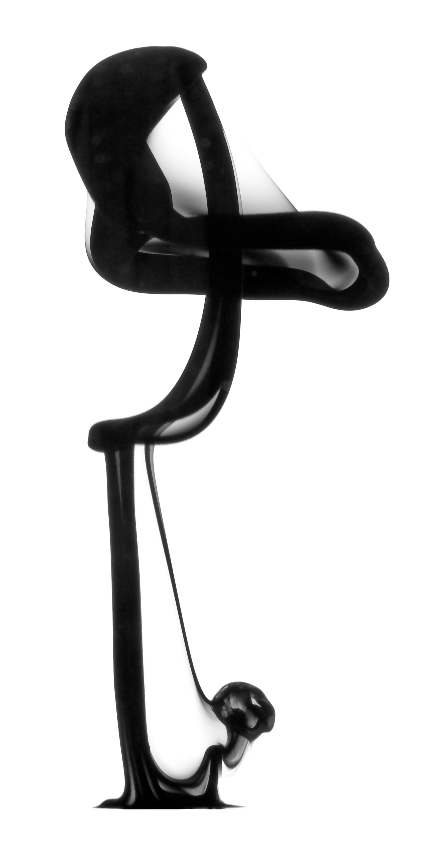 Vision 580
