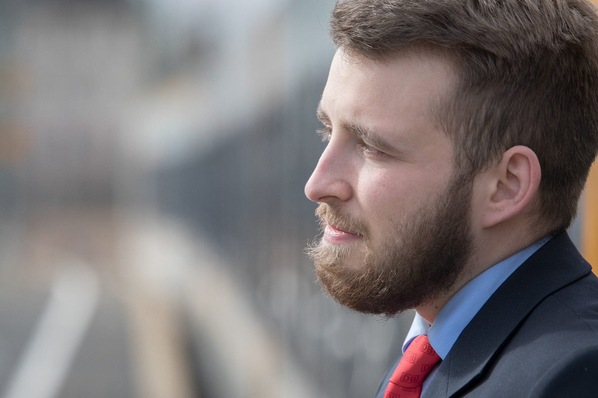 Imageshooting Netzwerk 20//45