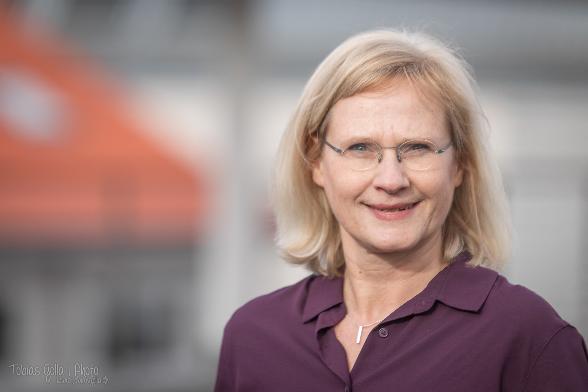 Personalratswahlen 2020