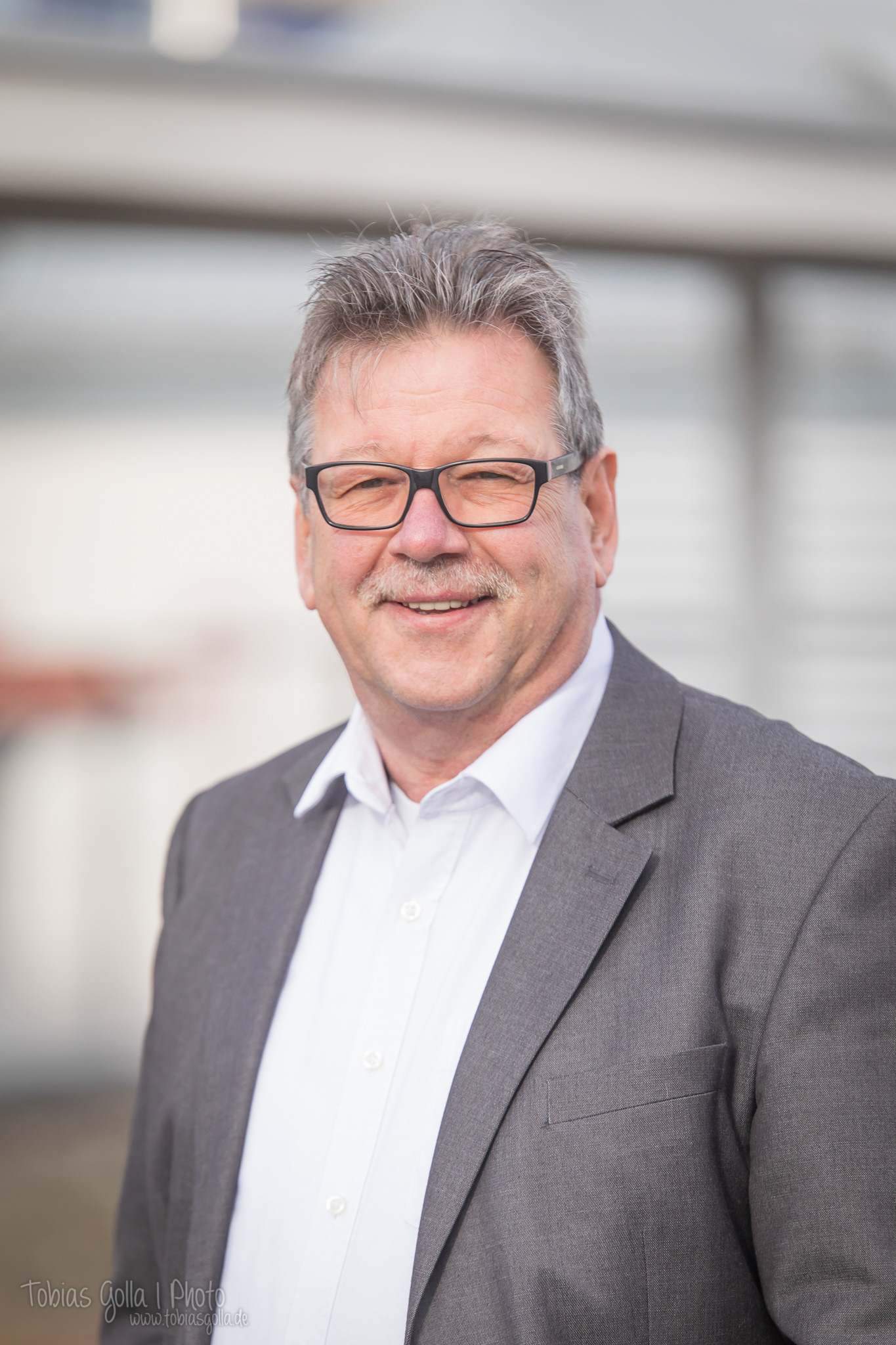 Personalratswahlen 2020