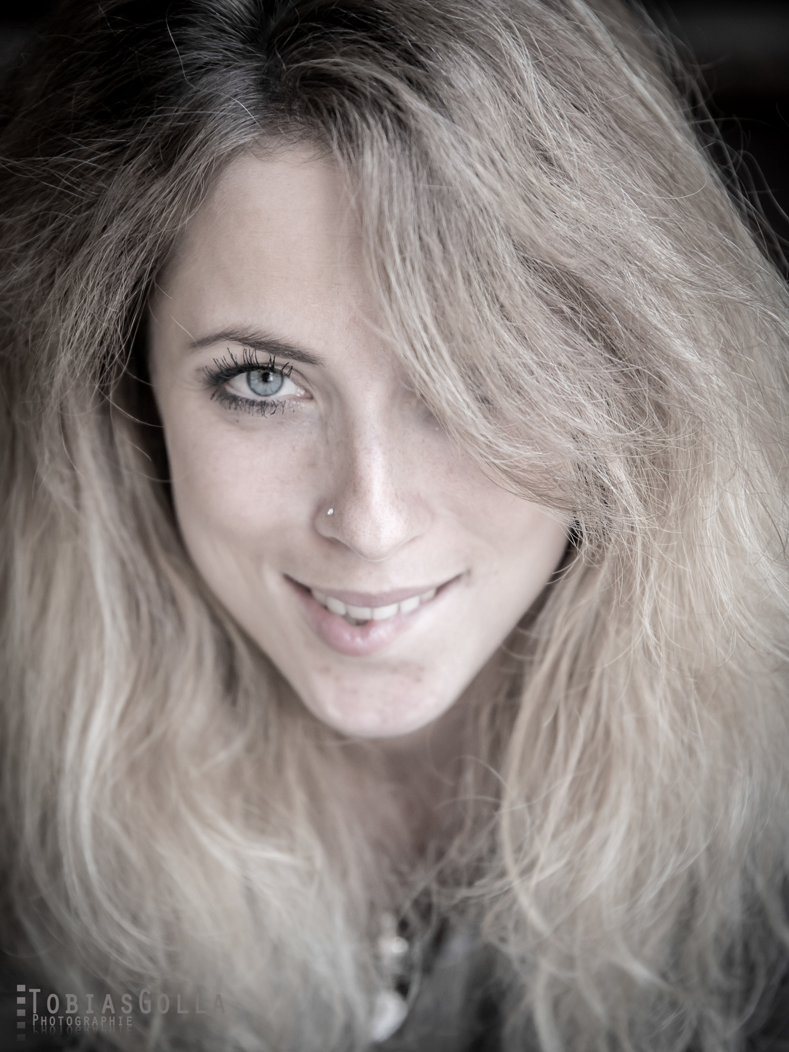 Model: Virginia