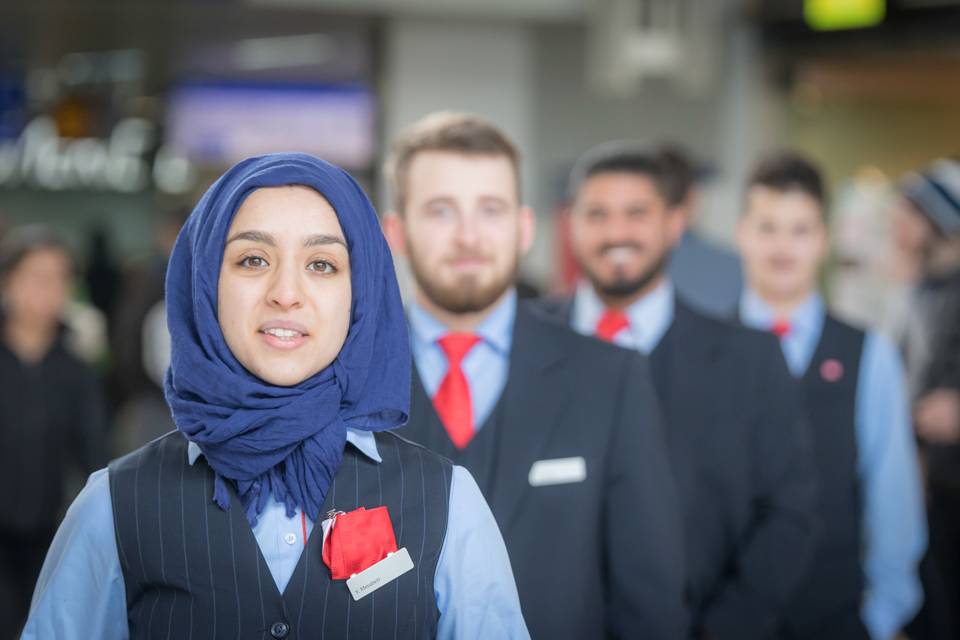 Imageshooting Netzwerk 20//45