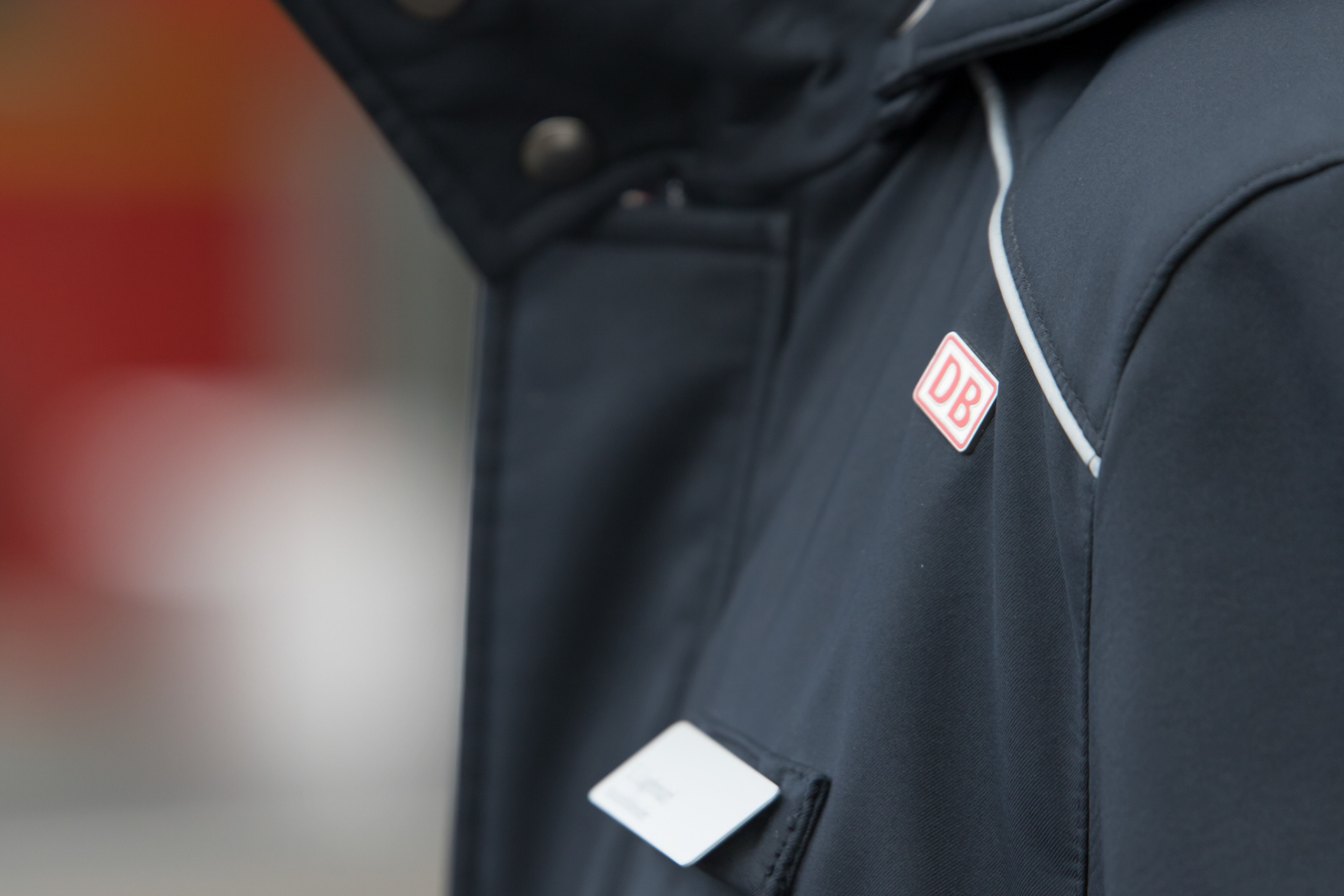 Imageshooting Netzwerk 20//45