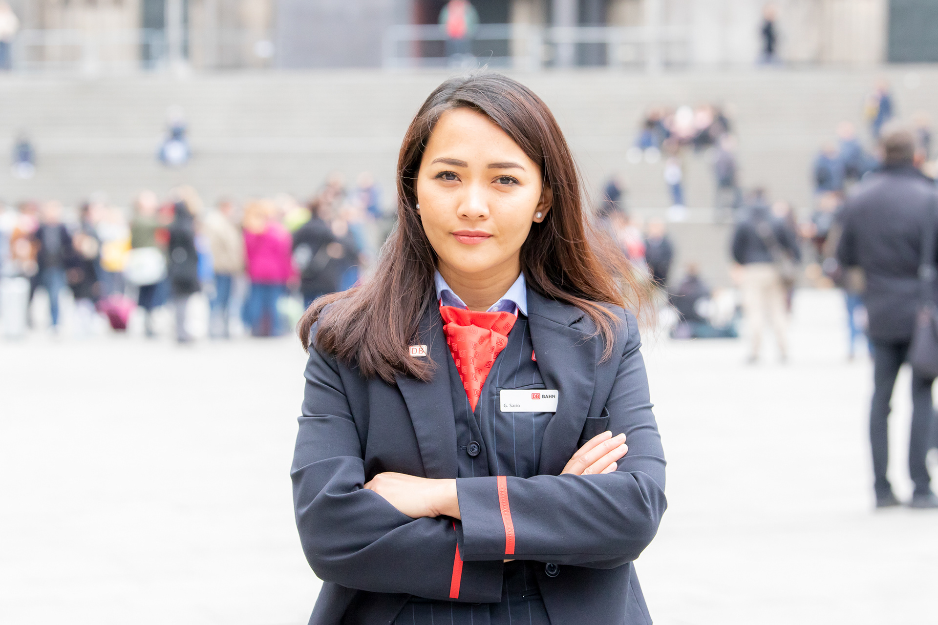 Imageshooting Netzwerk 20//45