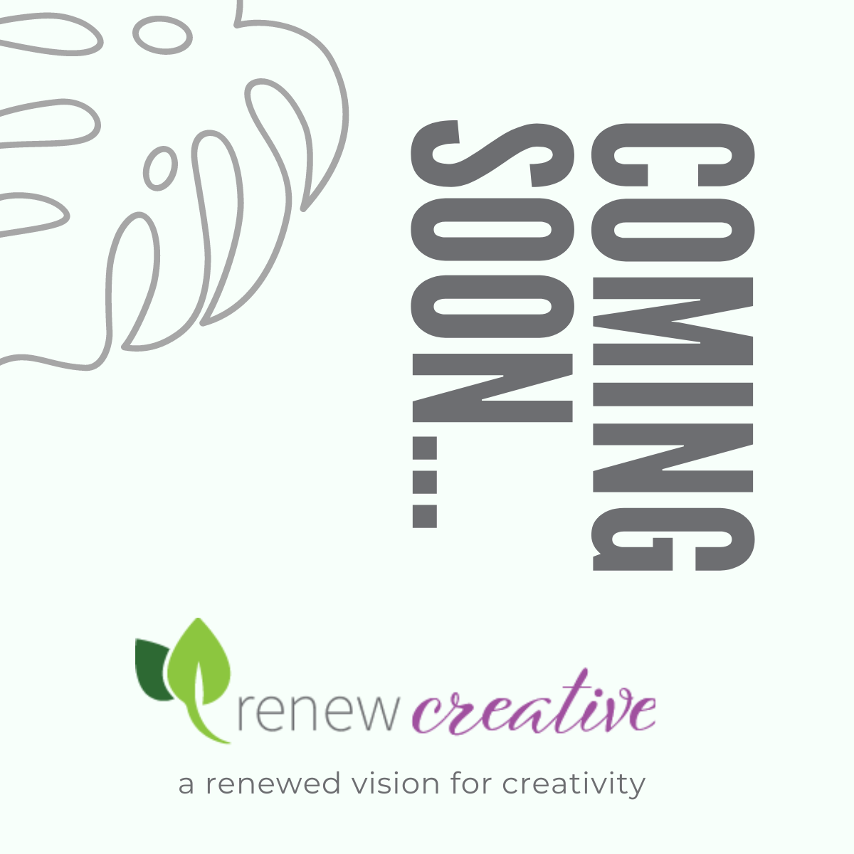 June 2024: Upcoming Initiatives Post