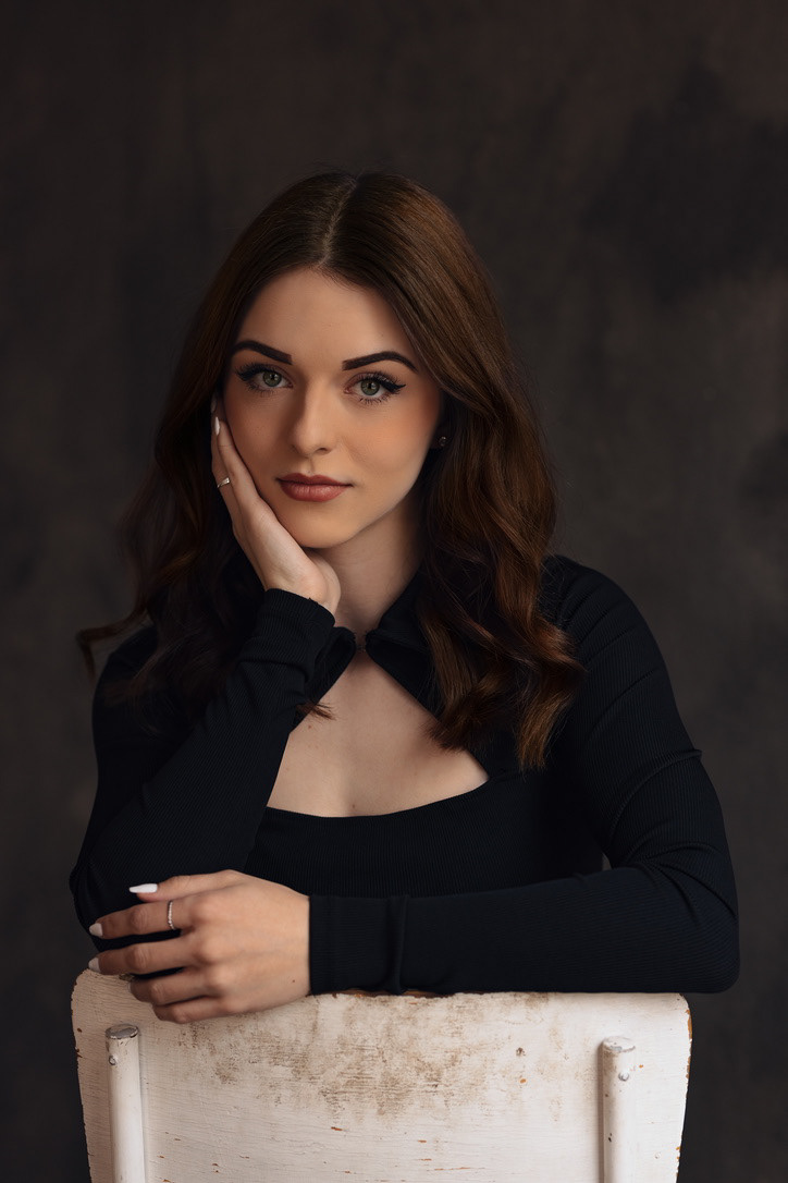 © Thomas Siber Tischer