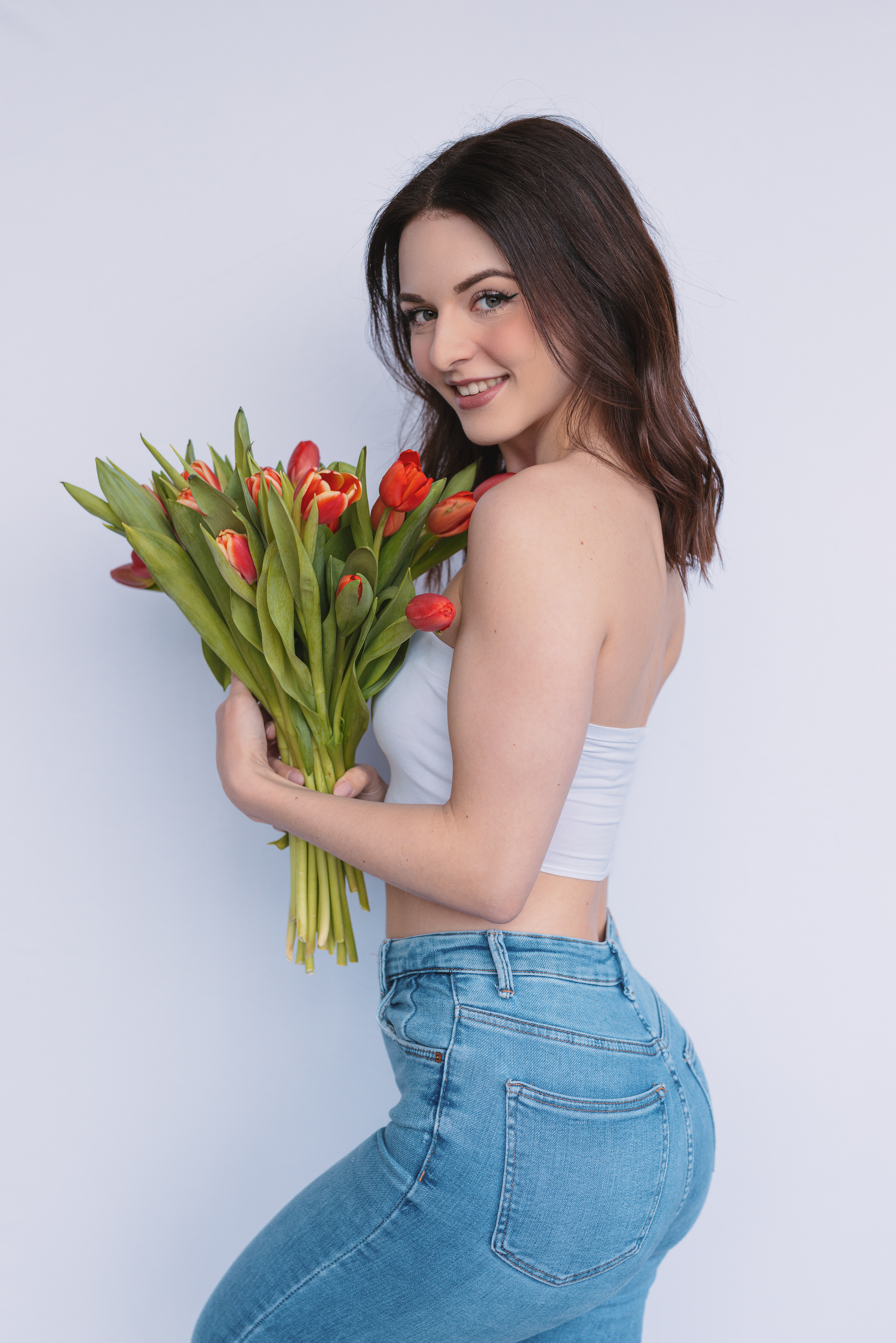 © Thomas Siber Tischer