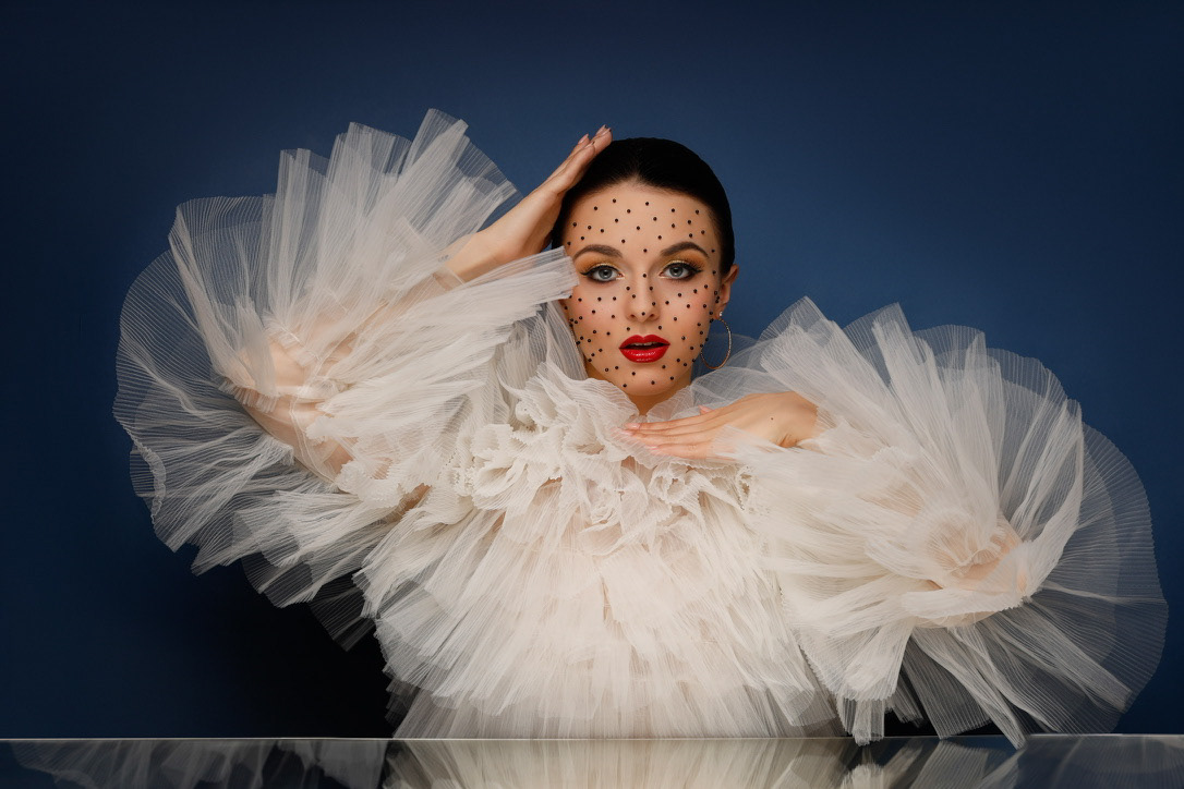 © Manuel Rieckenberg