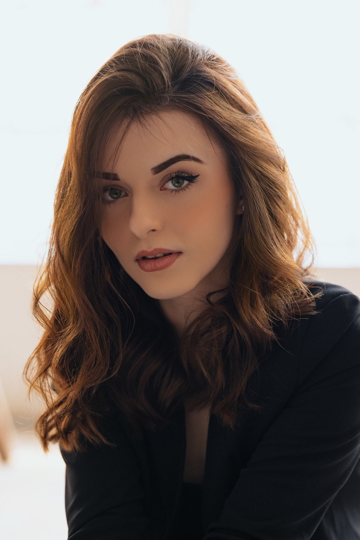 © Thomas Siber Tischer