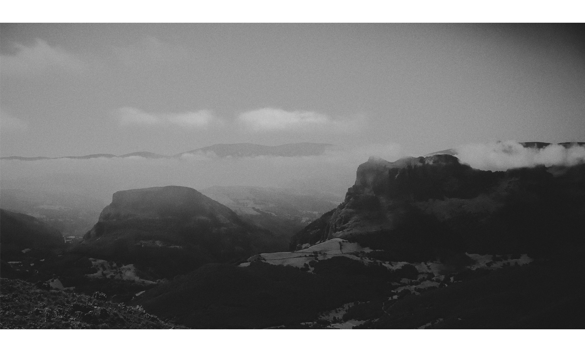 Photography available for Licensing, Black Metal, Doom, Dark Aesthetic