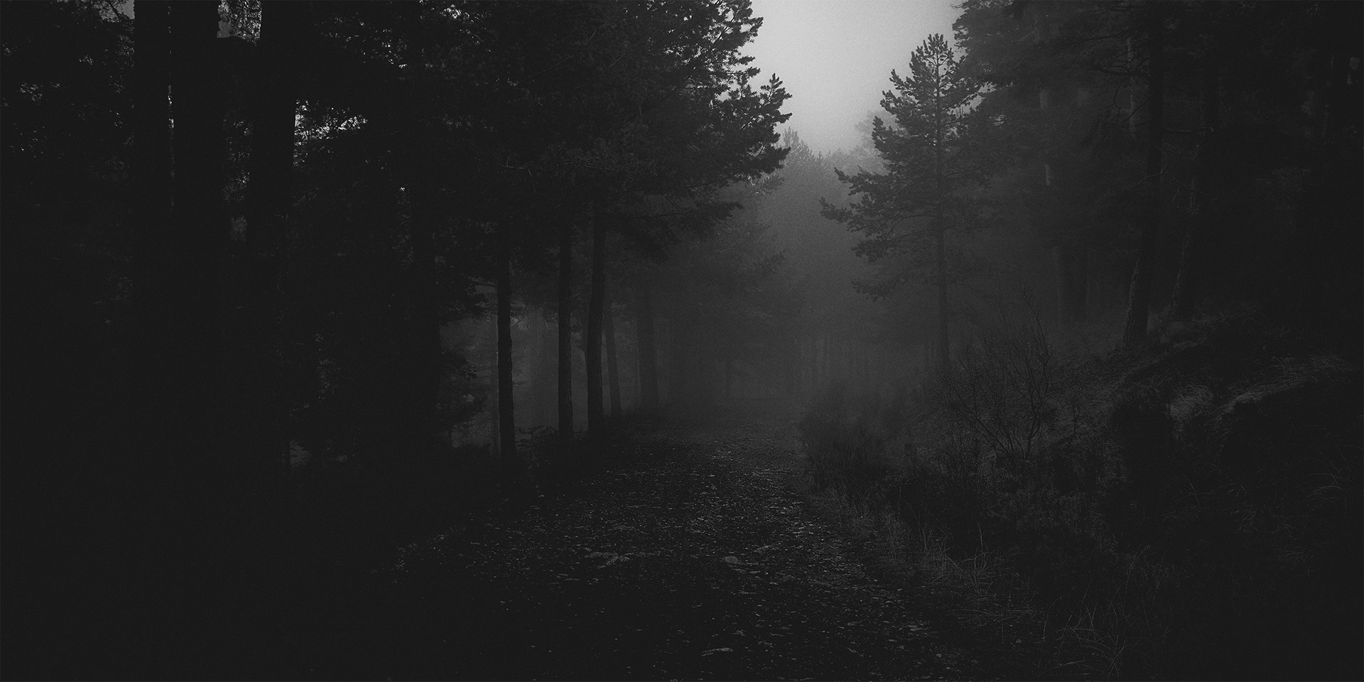 Photography available for Licensing, Black Metal, Doom, Dark Aesthetic