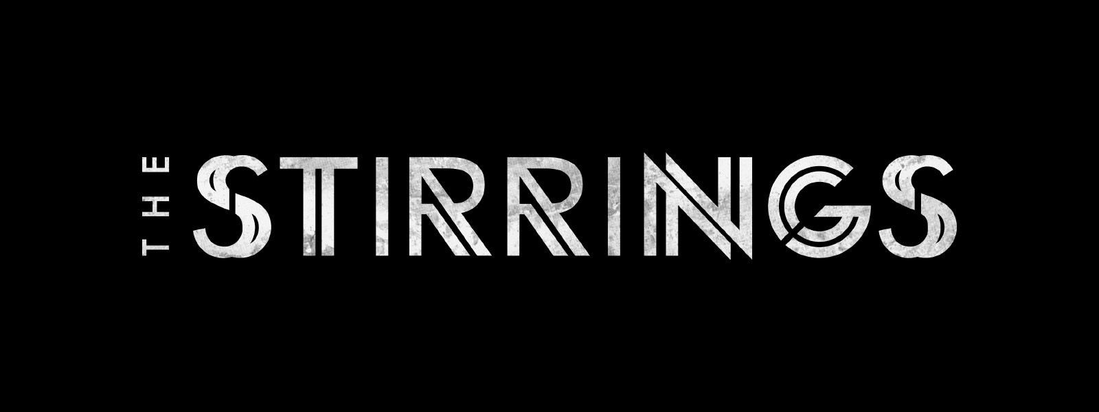 Logo Design, Rock