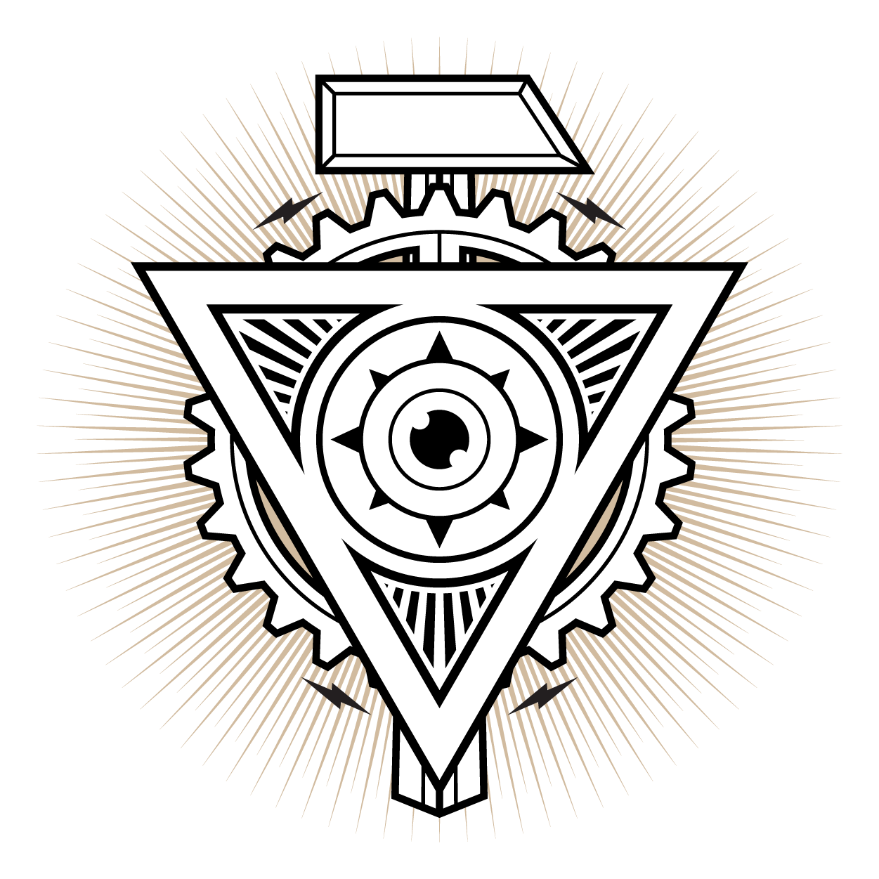 visual-decay-art-design