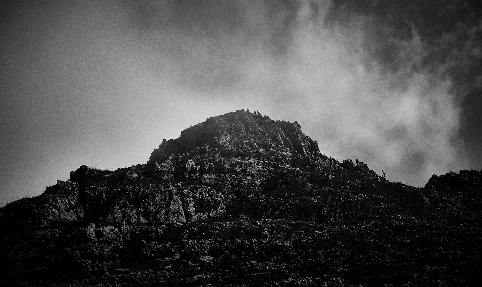 Photography available for Licensing, Black Metal, Doom, Dark Aesthetic