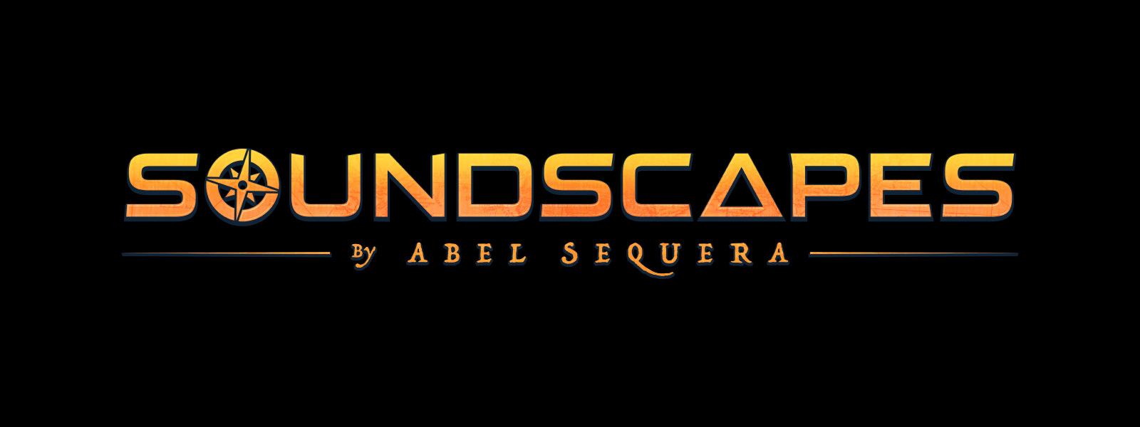 Logo Design, Prog Rock, Progressive Metal