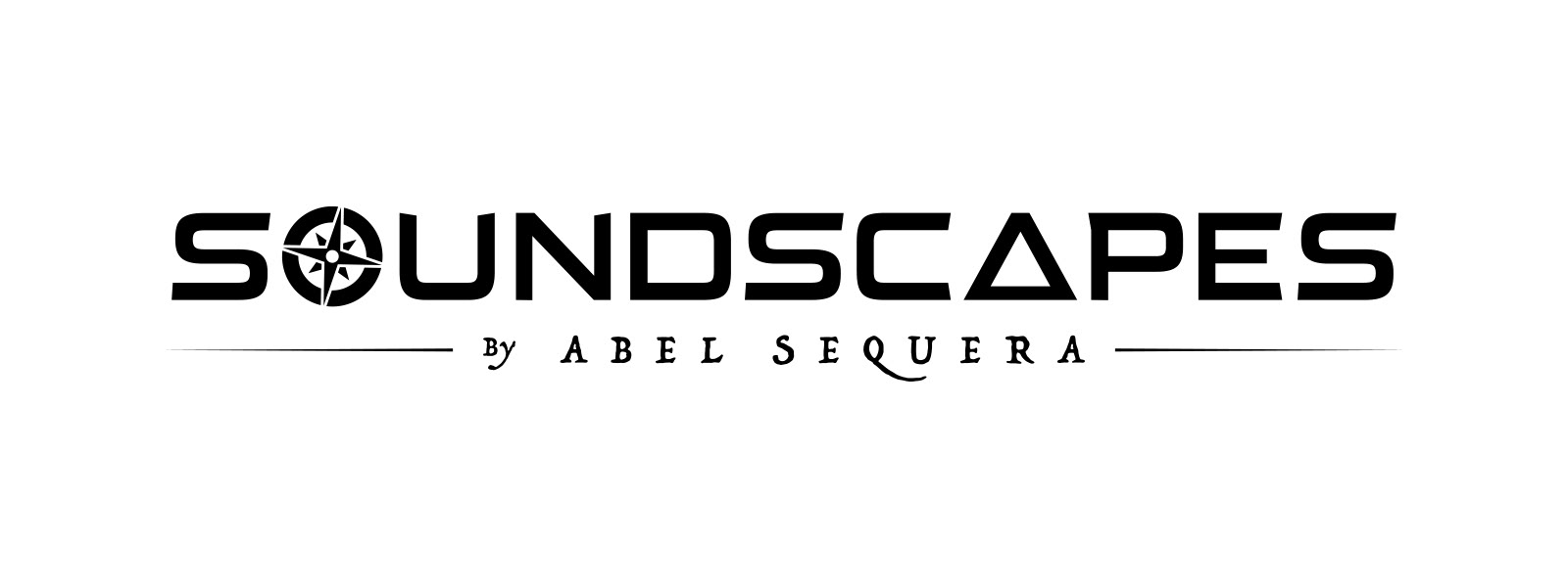 Logo Design, Prog Rock, Progressive Metal