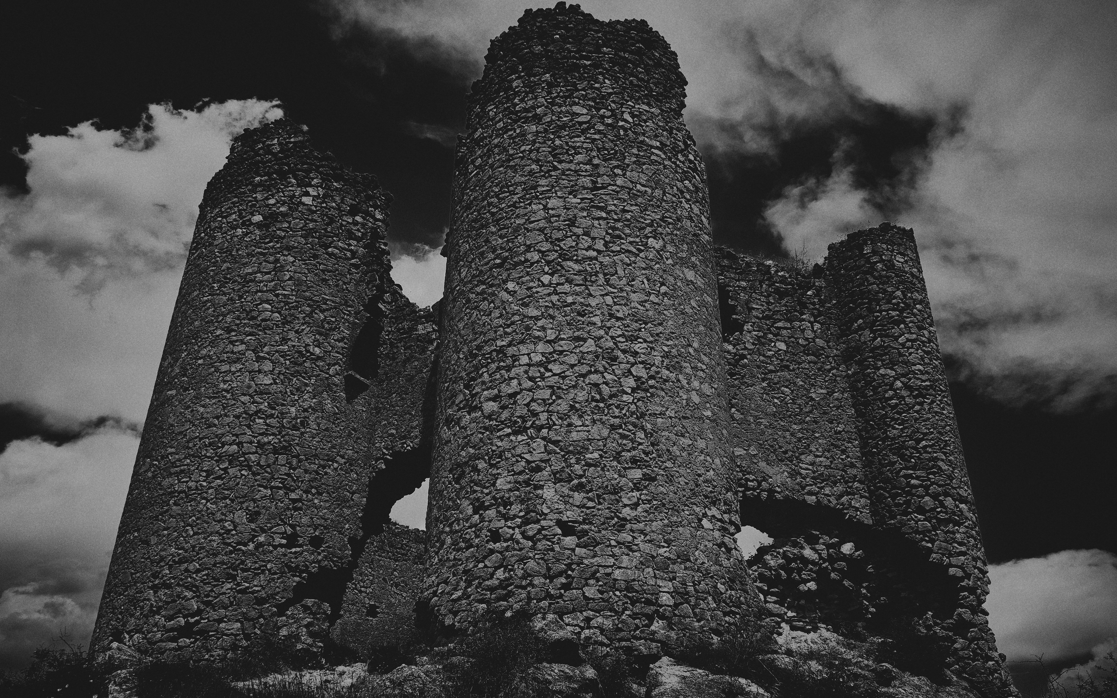 Photography available for Licensing, Black Metal, Doom, Dark Aesthetic