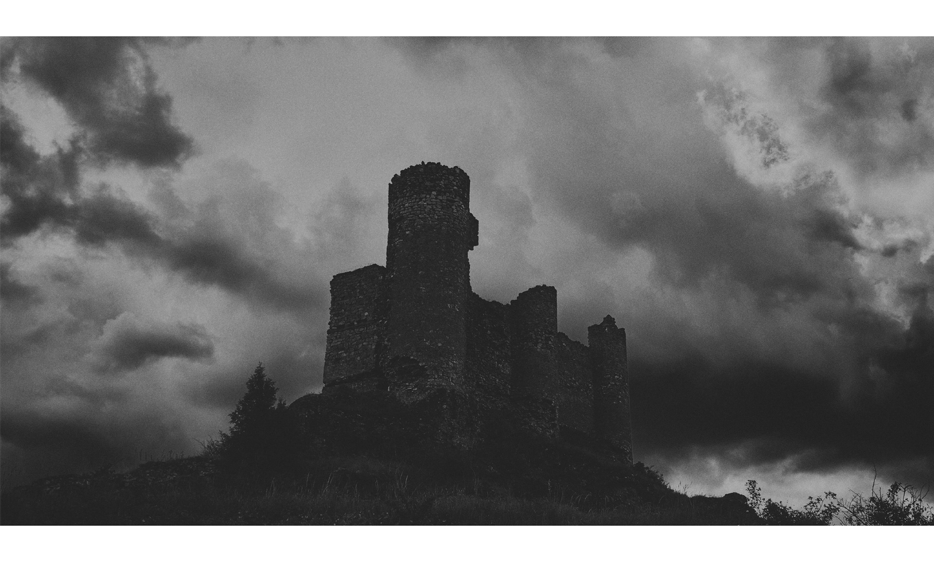 Photography available for Licensing, Black Metal, Doom, Dark Aesthetic
