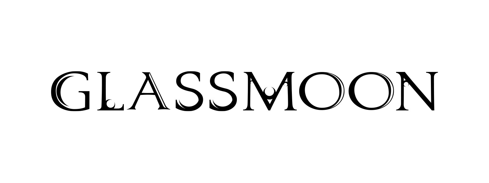 Logo Design, Progressive Metal