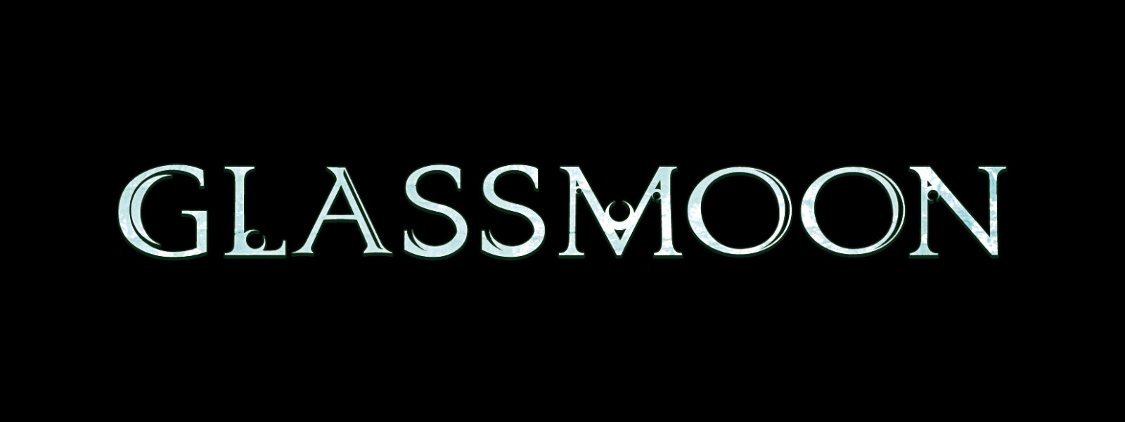 Logo Design, Progressive Metal