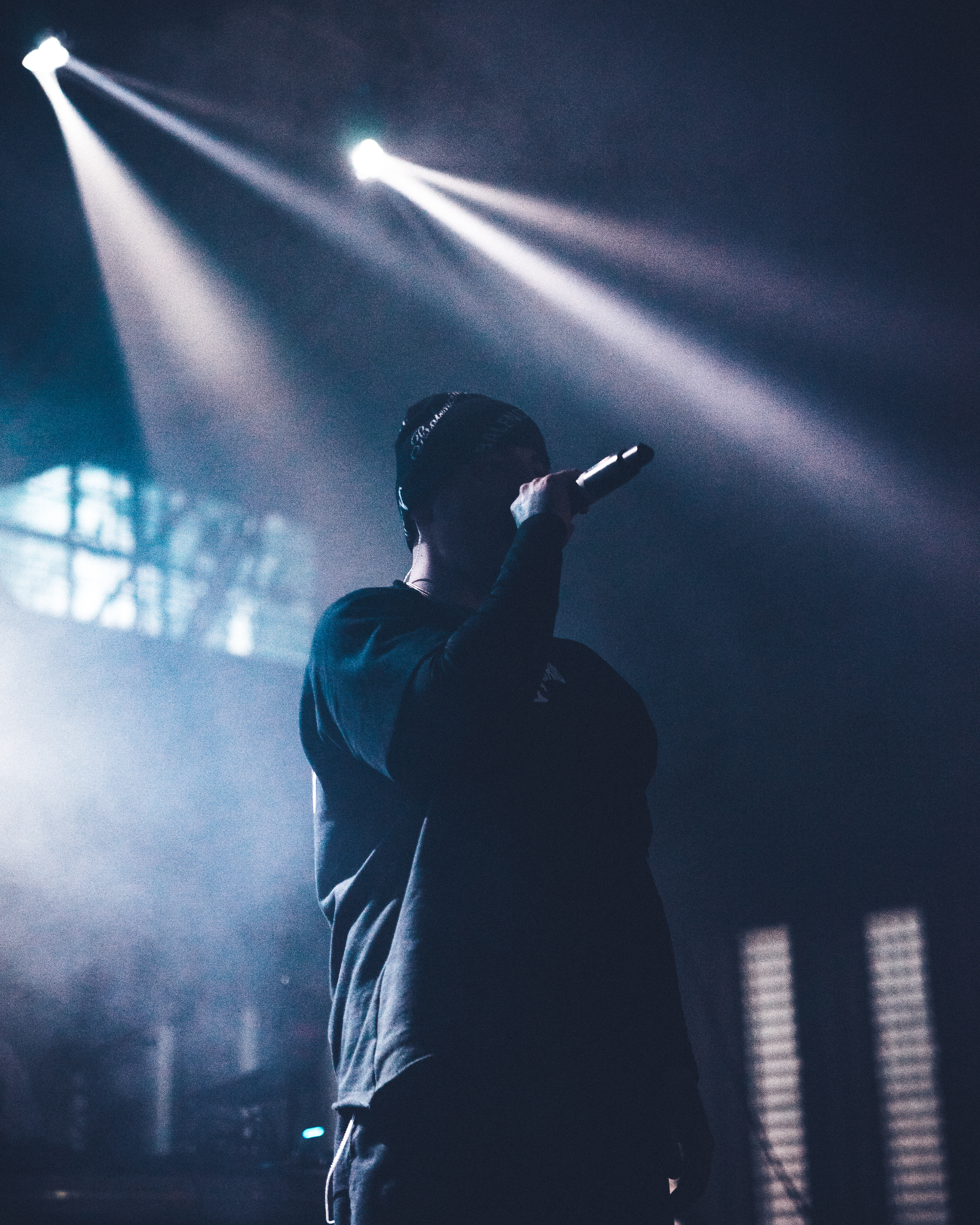 Otsochodzi - Poznan 2024