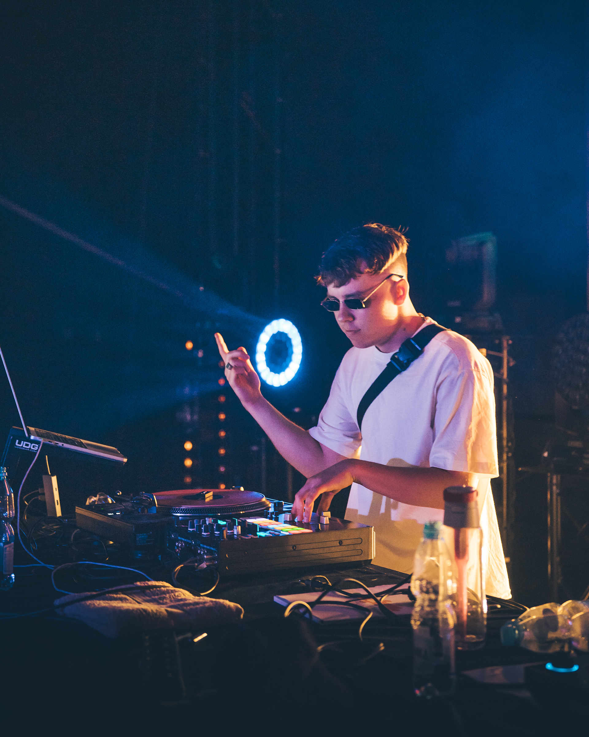 DJ OG - Gniezno 2023