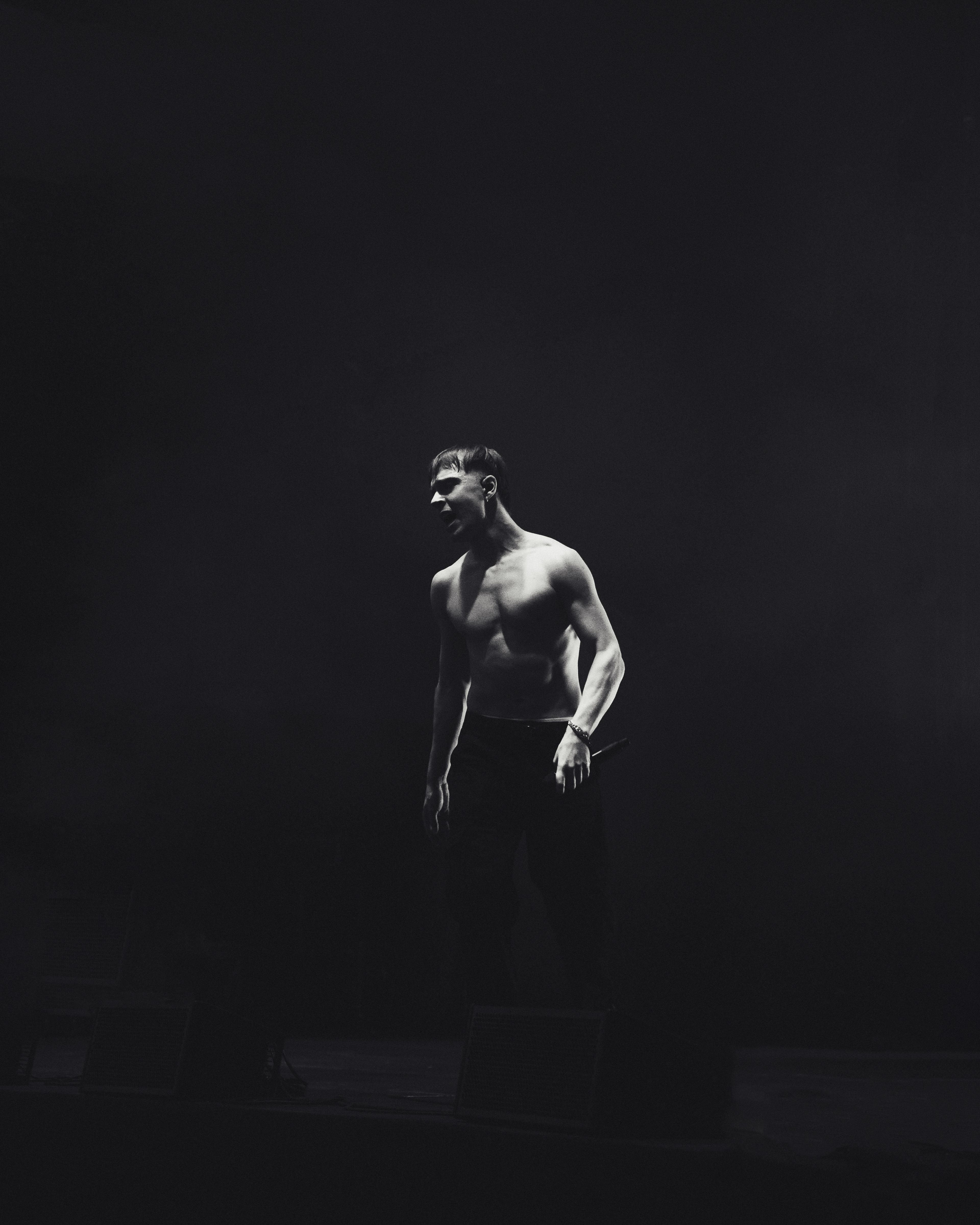 Kinny Zimmer - Gniezno 2023