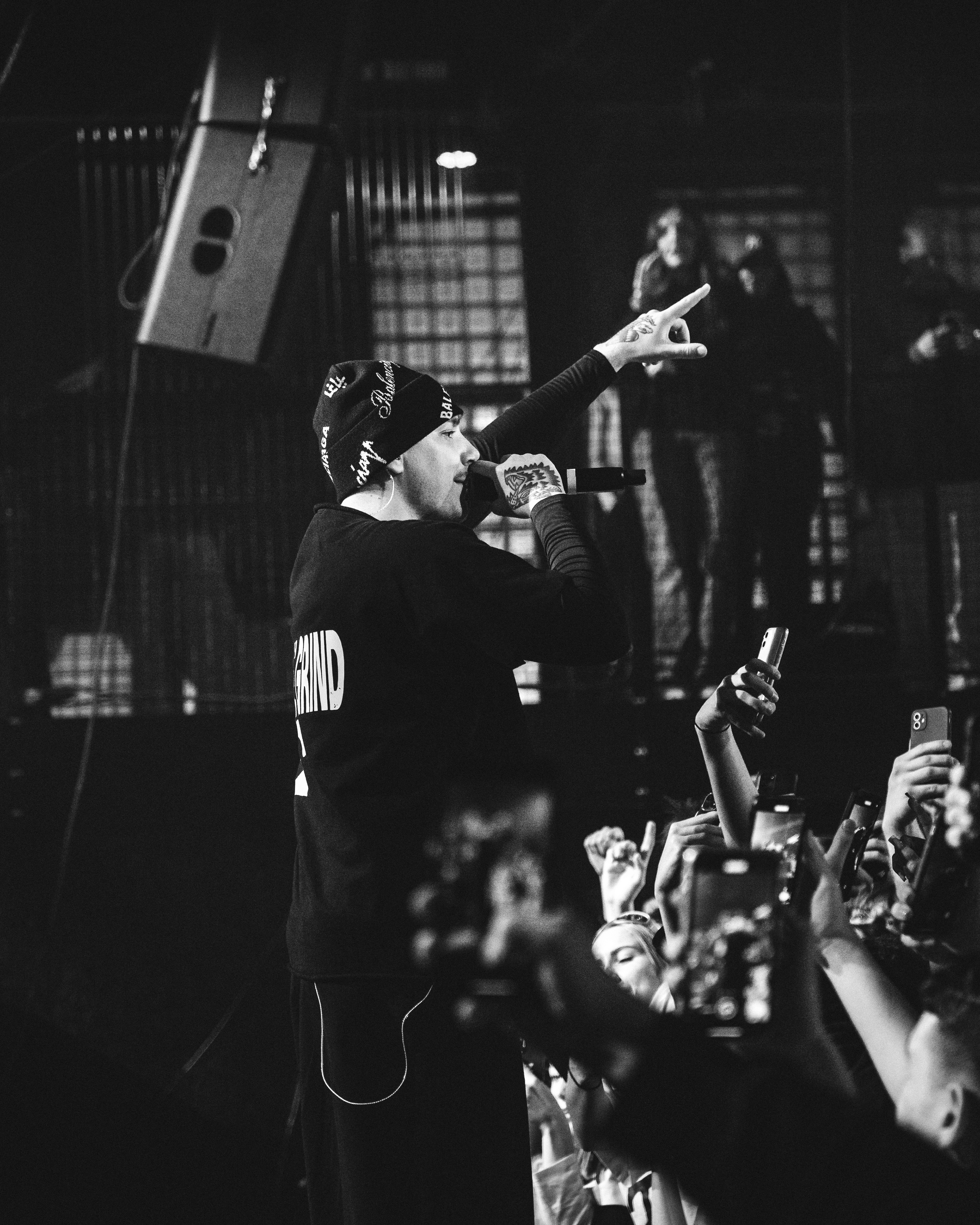 Otsochodzi - Poznan 2024