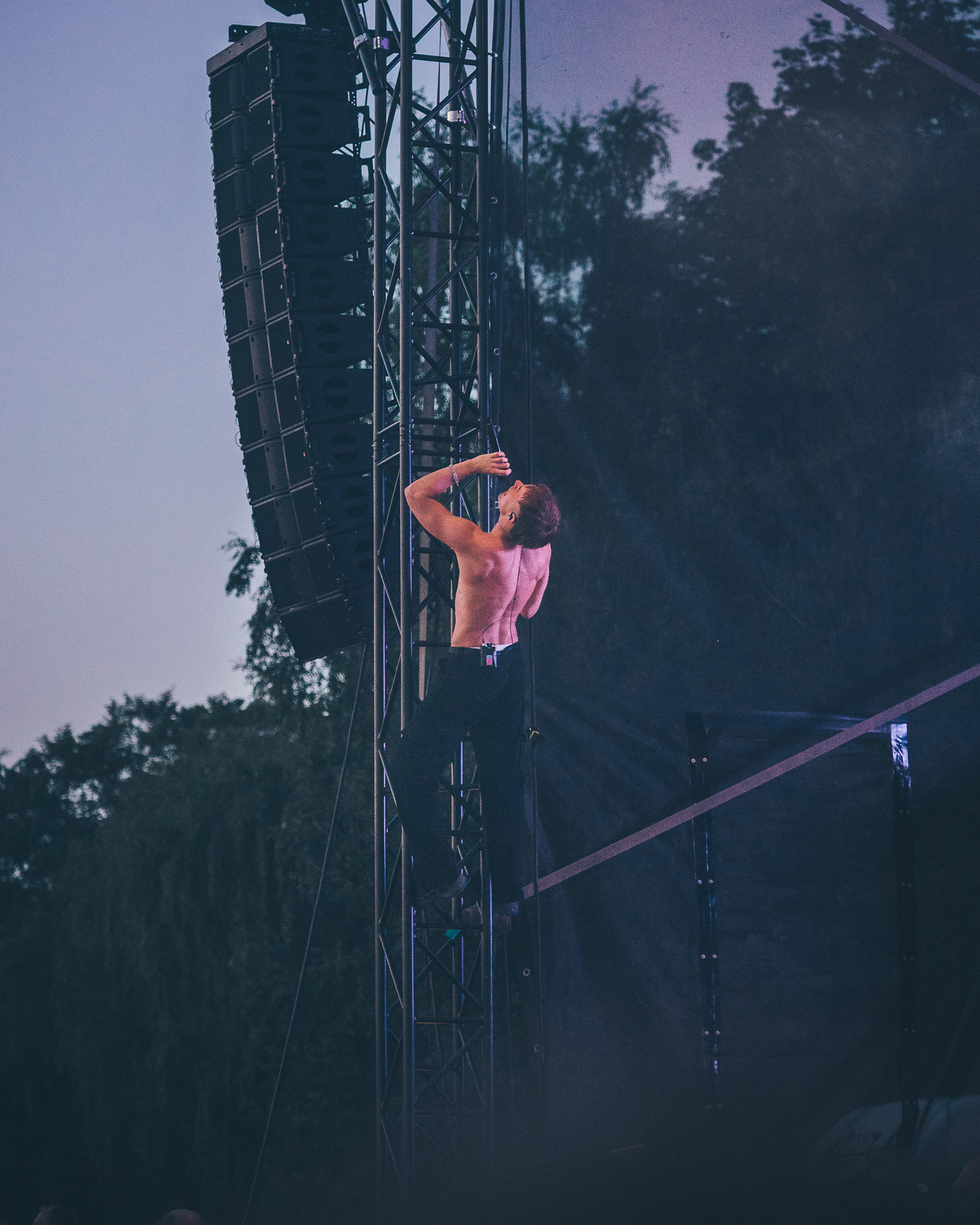 Kinny Zimmer - Gniezno 2023