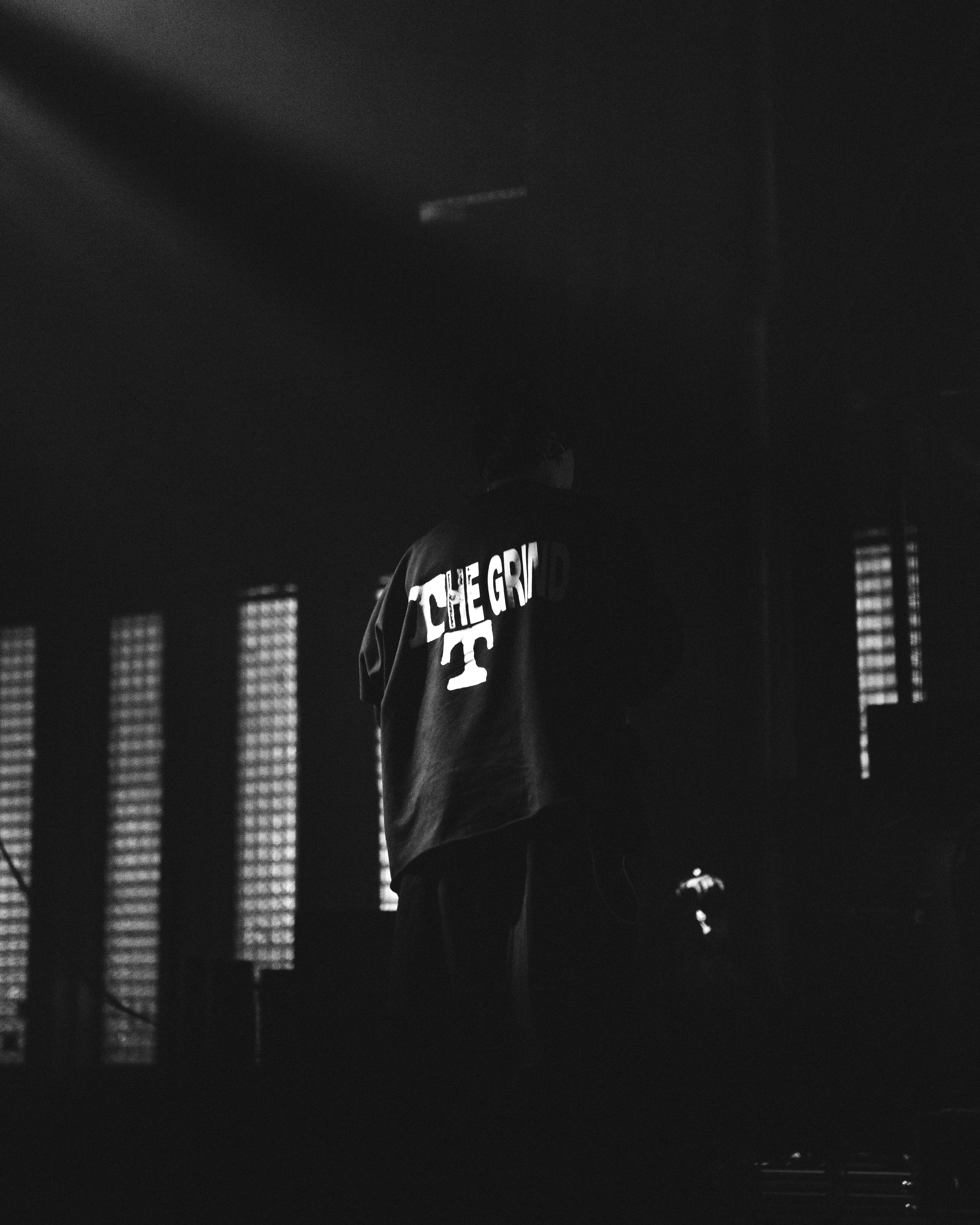 Otsochodzi - Poznan 2024