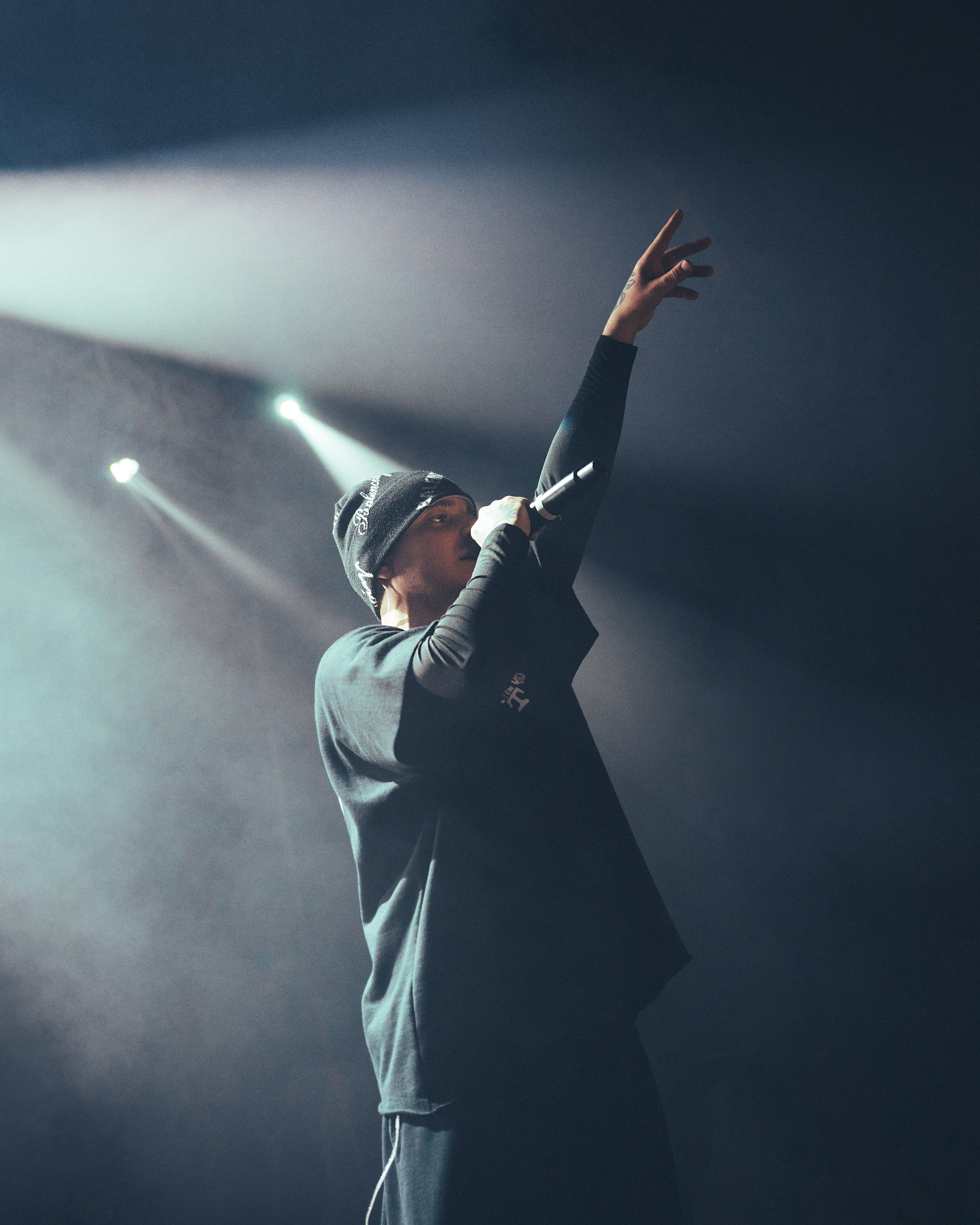 Otsochodzi - Poznan 2024