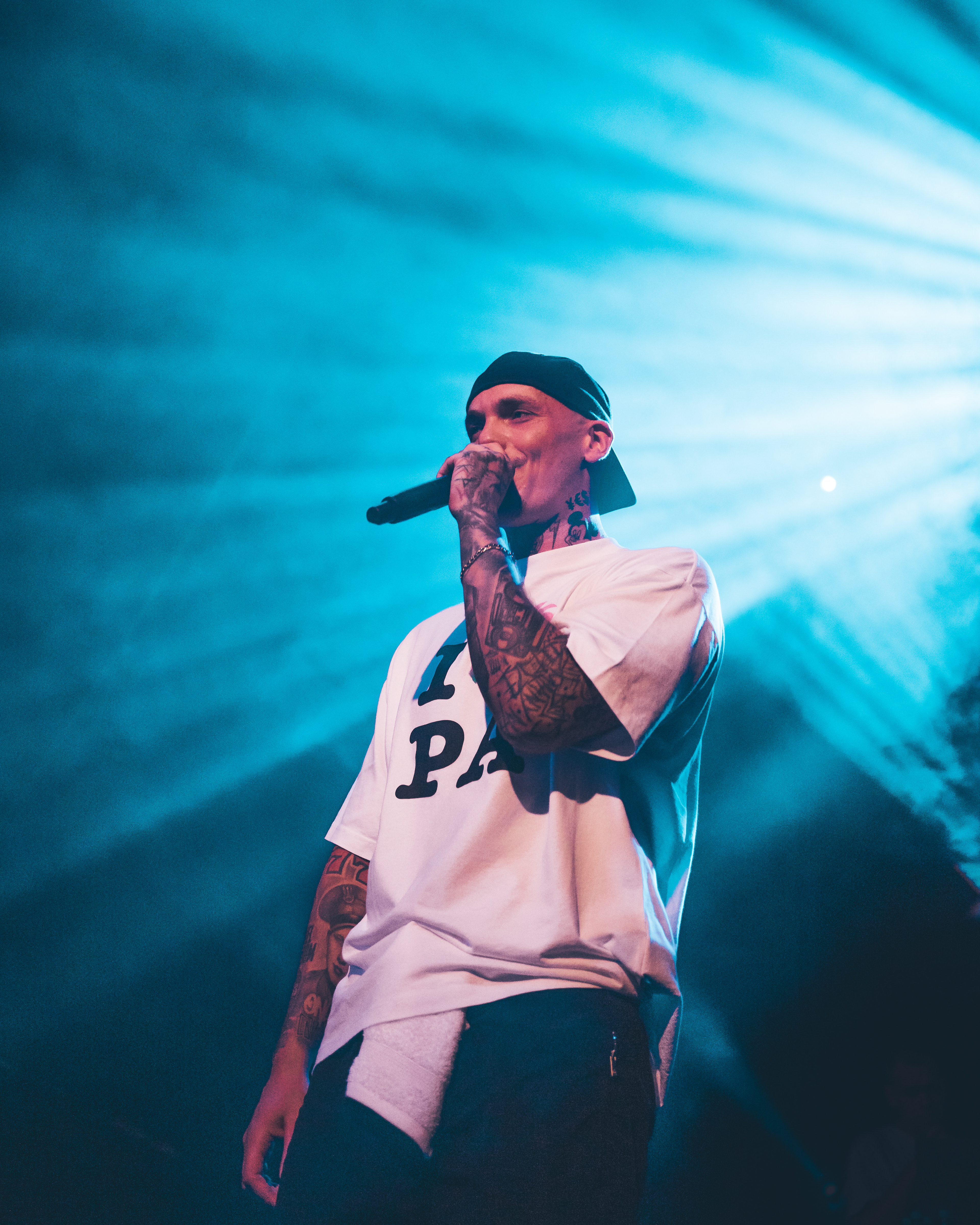 Kronkel Dom - Poznan 2023