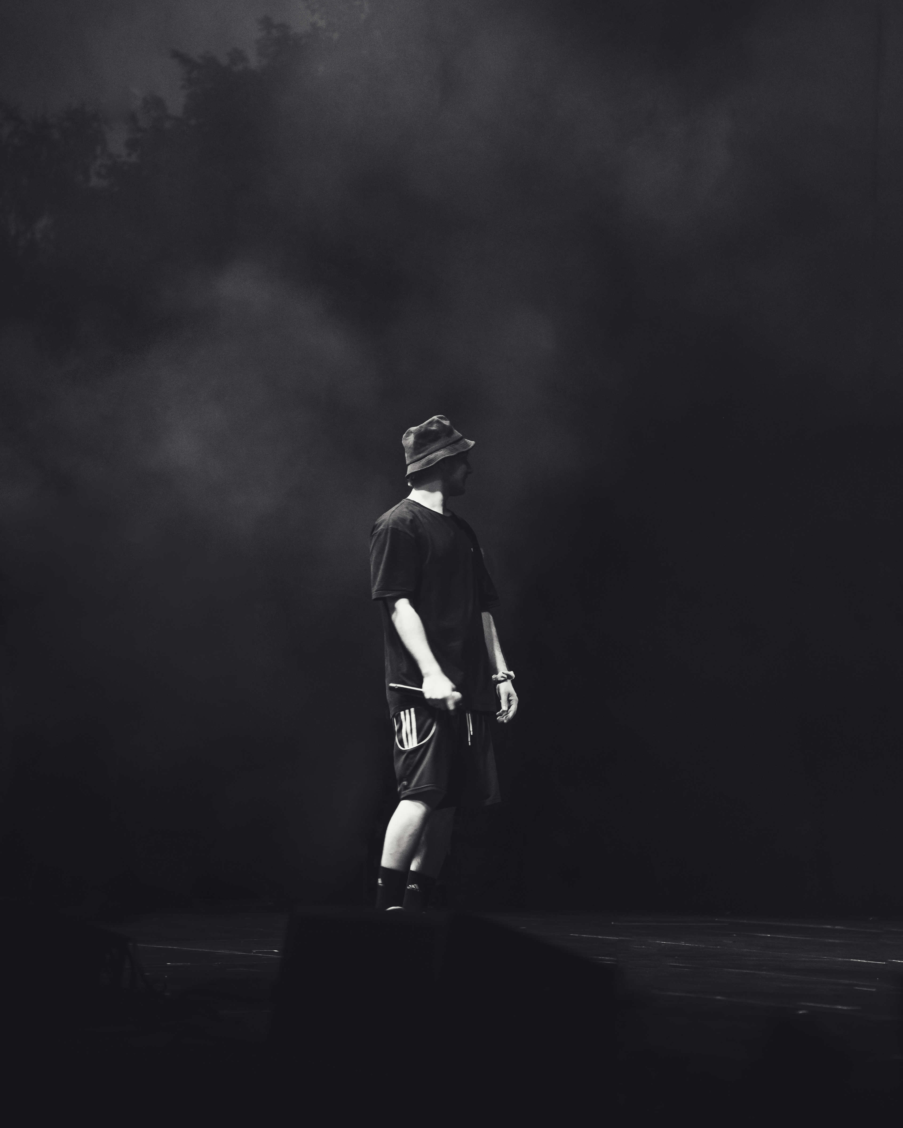 Ananas - Gniezno 2023