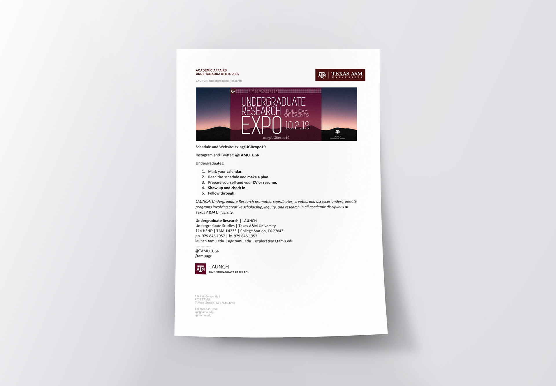 Press Release, Page 2