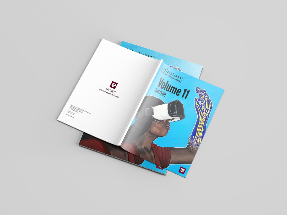 Volume 11 | Fall 2019