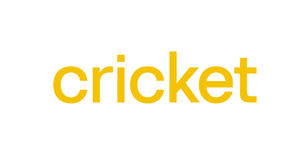 cricket produtora