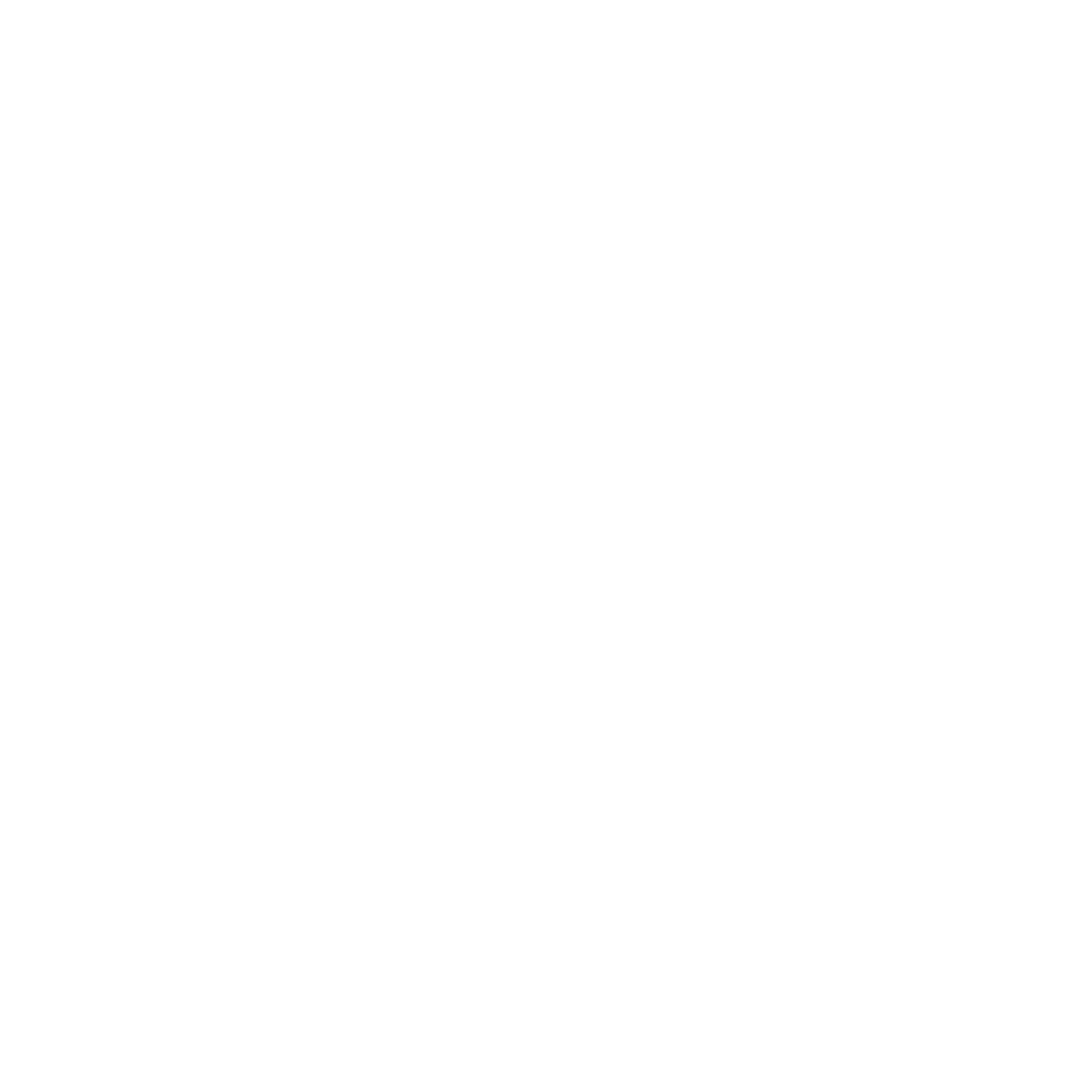 Halil İbrahim akdiş