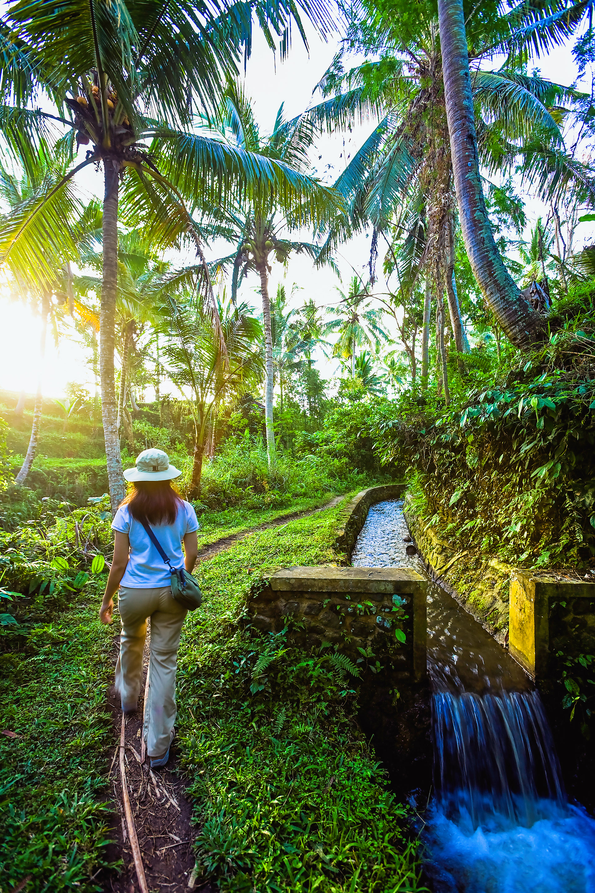Indonesia