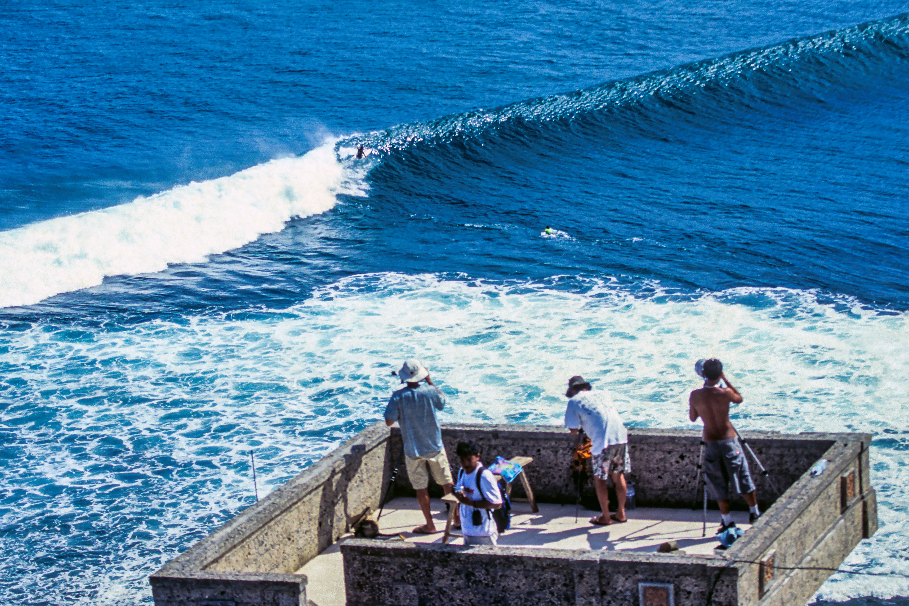 Indonesia