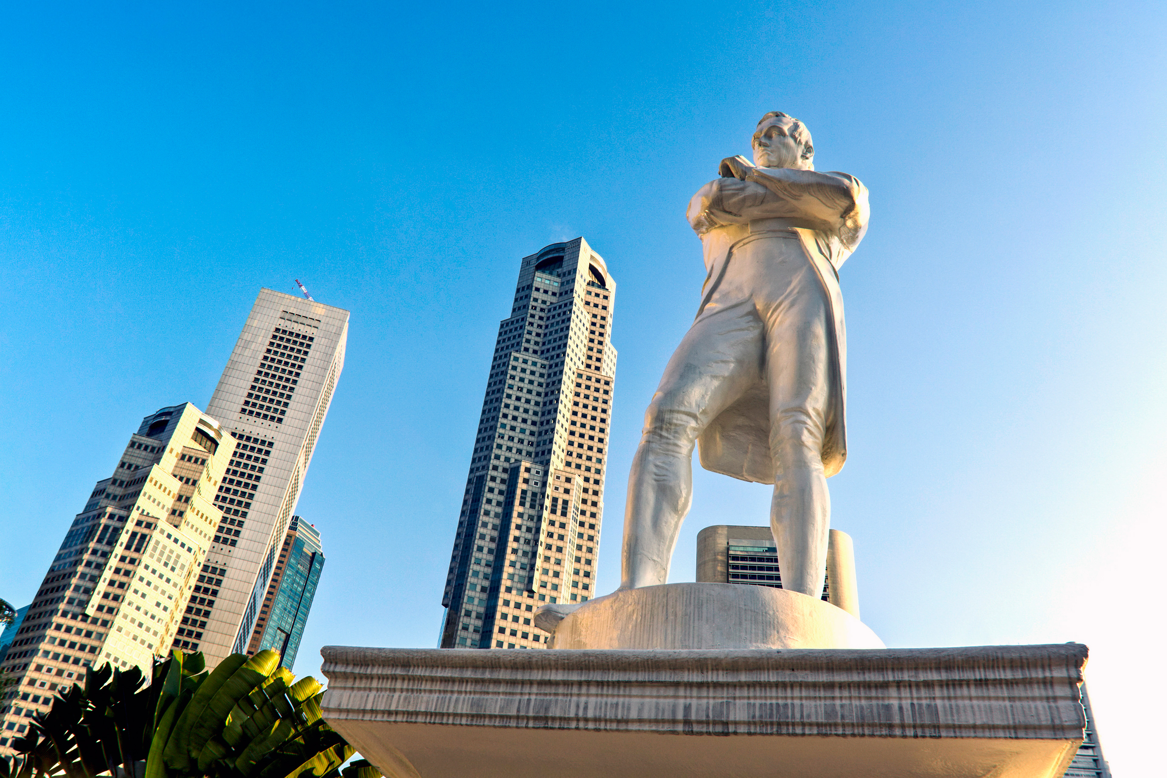 Singapore