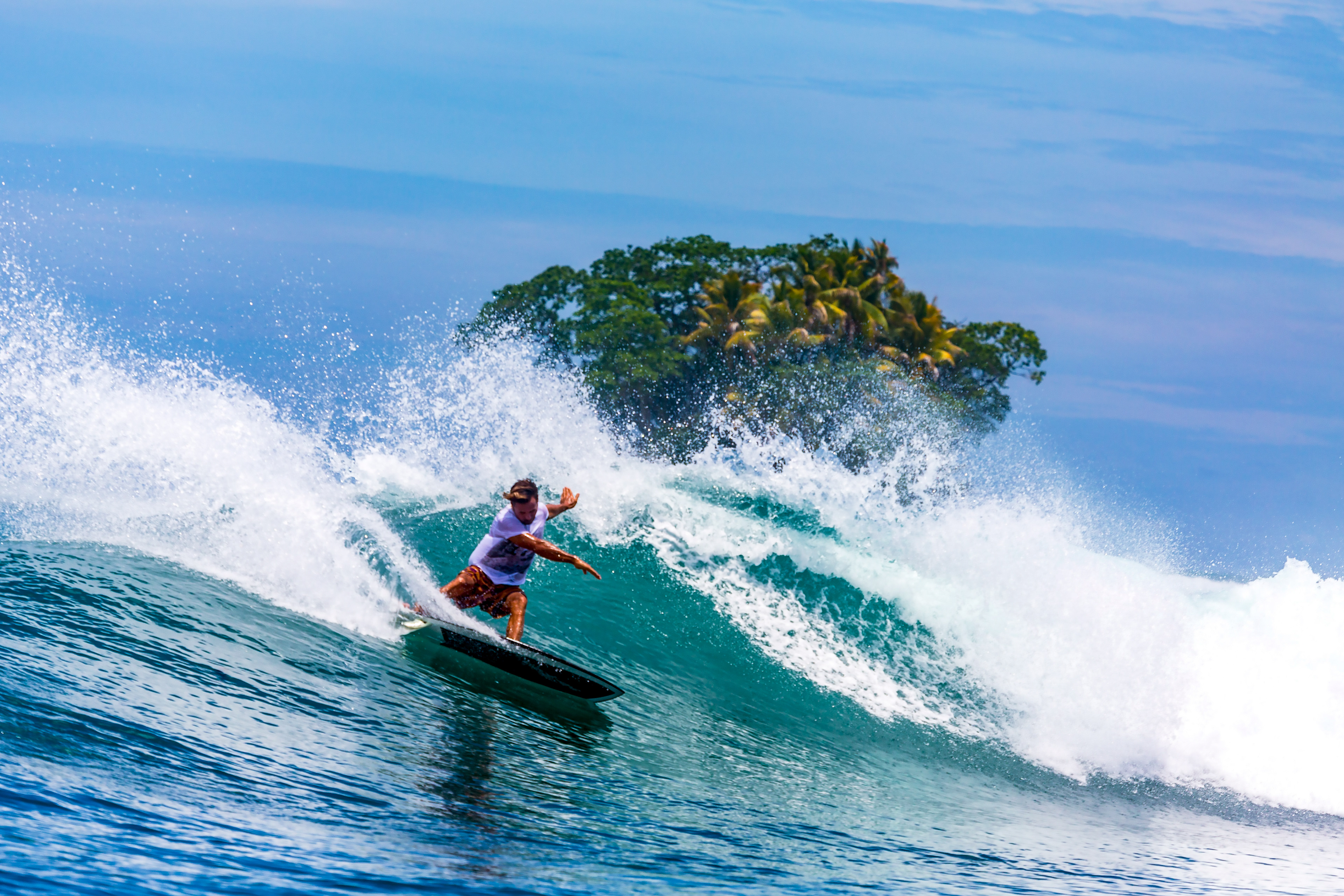 Indonesia