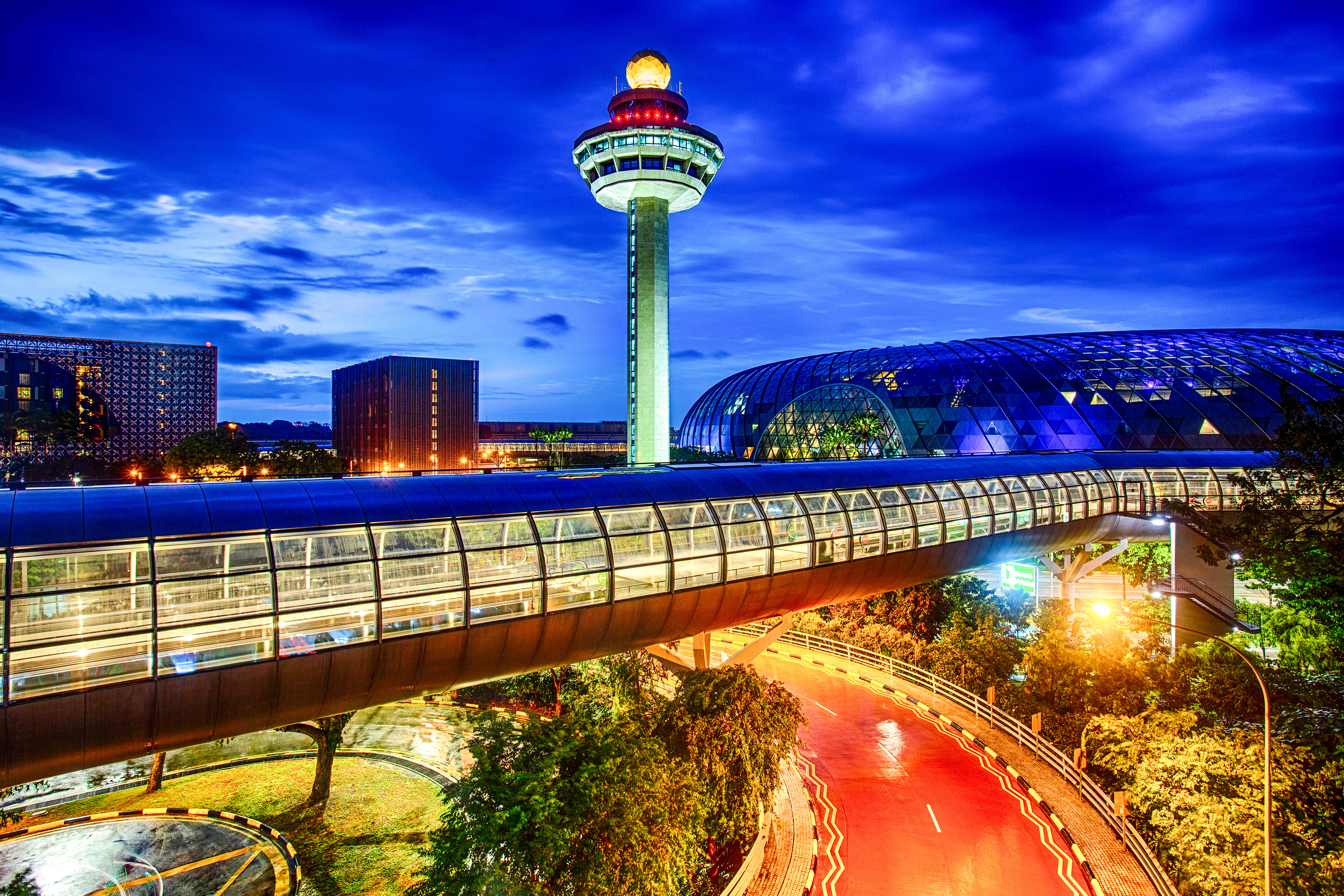 Singapore
