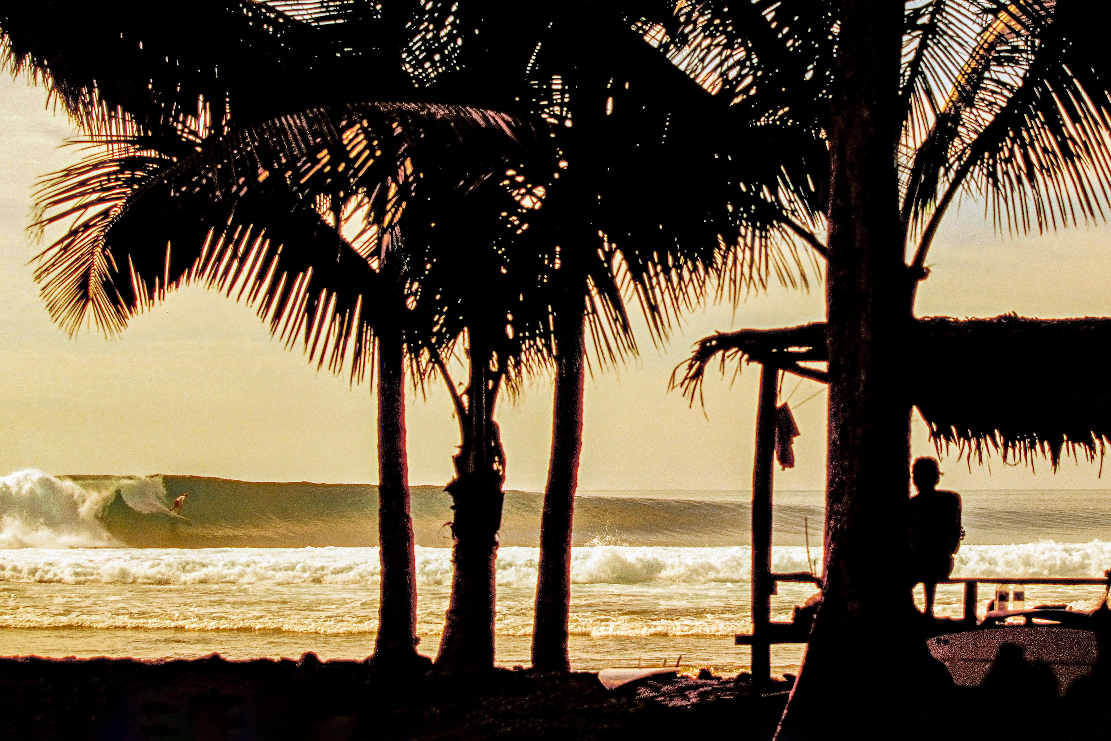 Indonesia