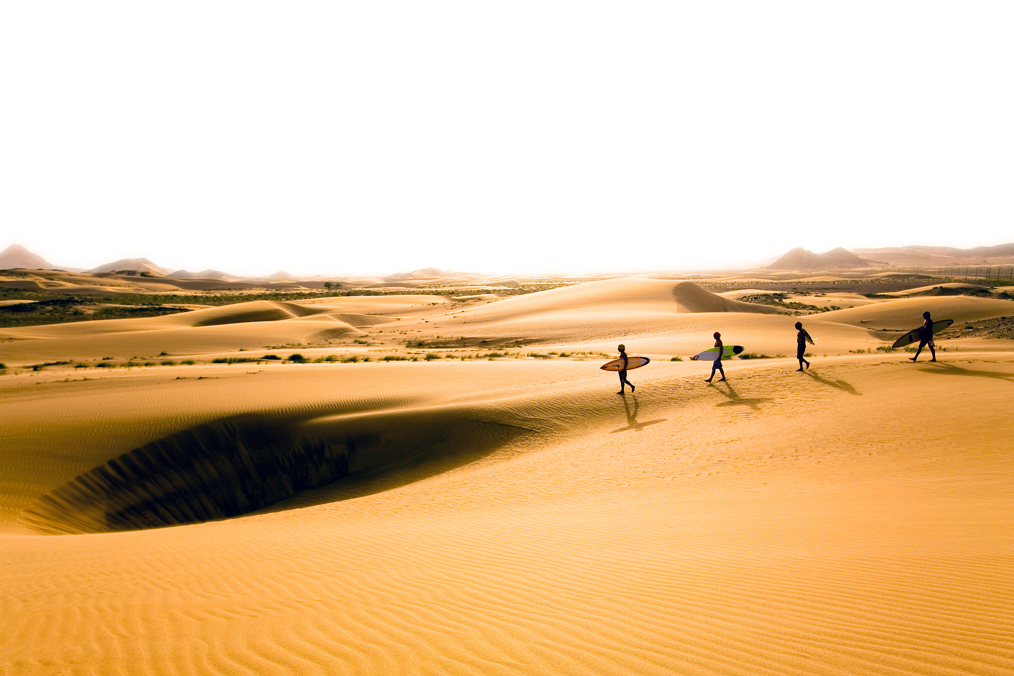 Oman