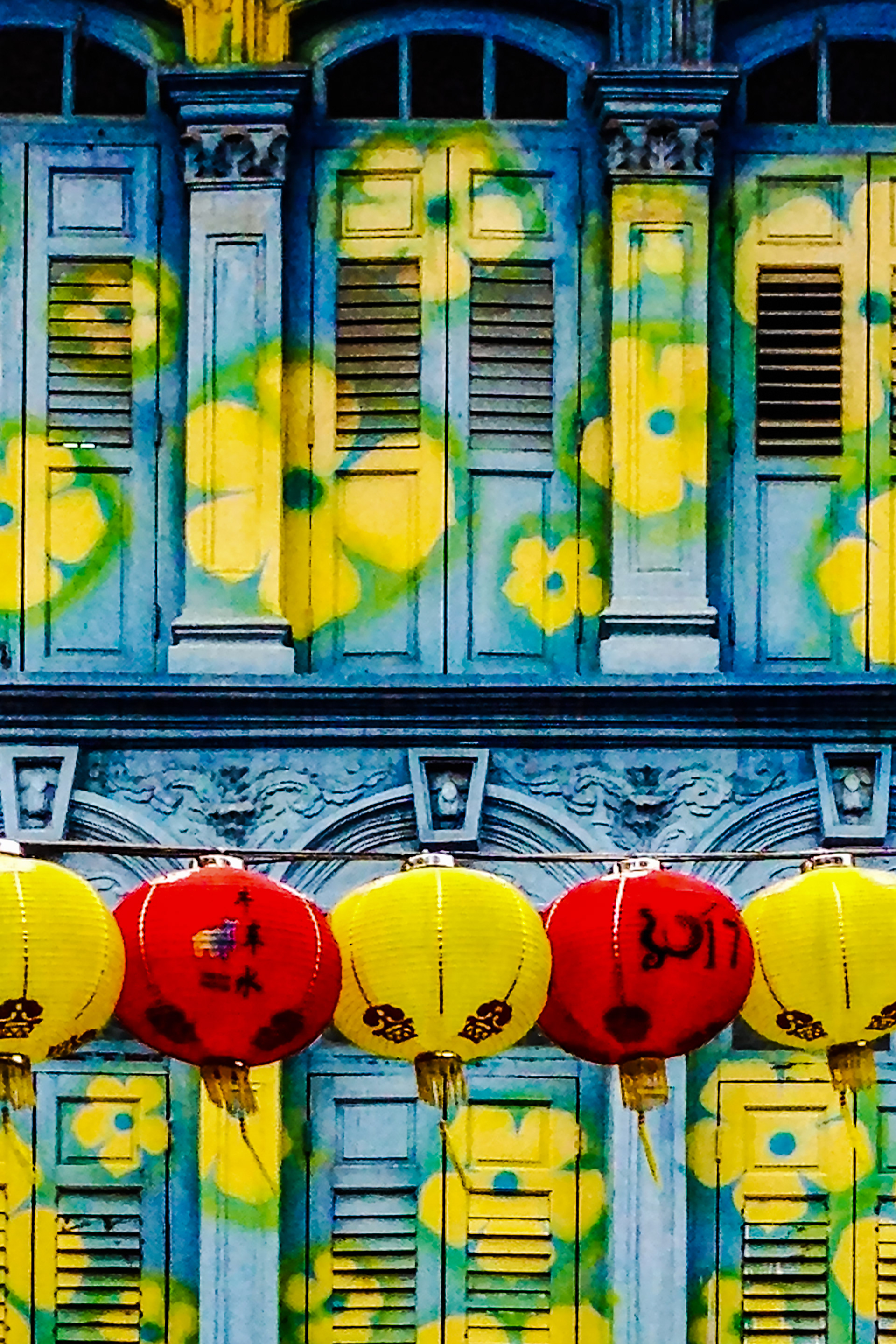 Singapore