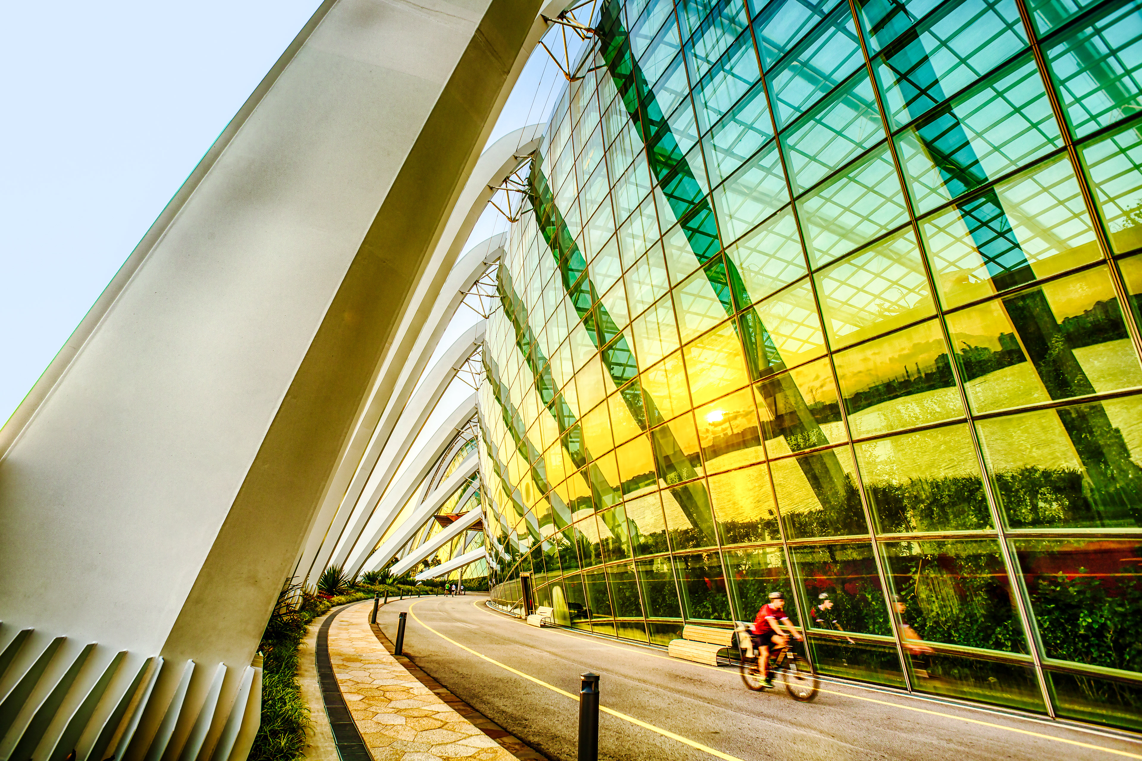 Singapore